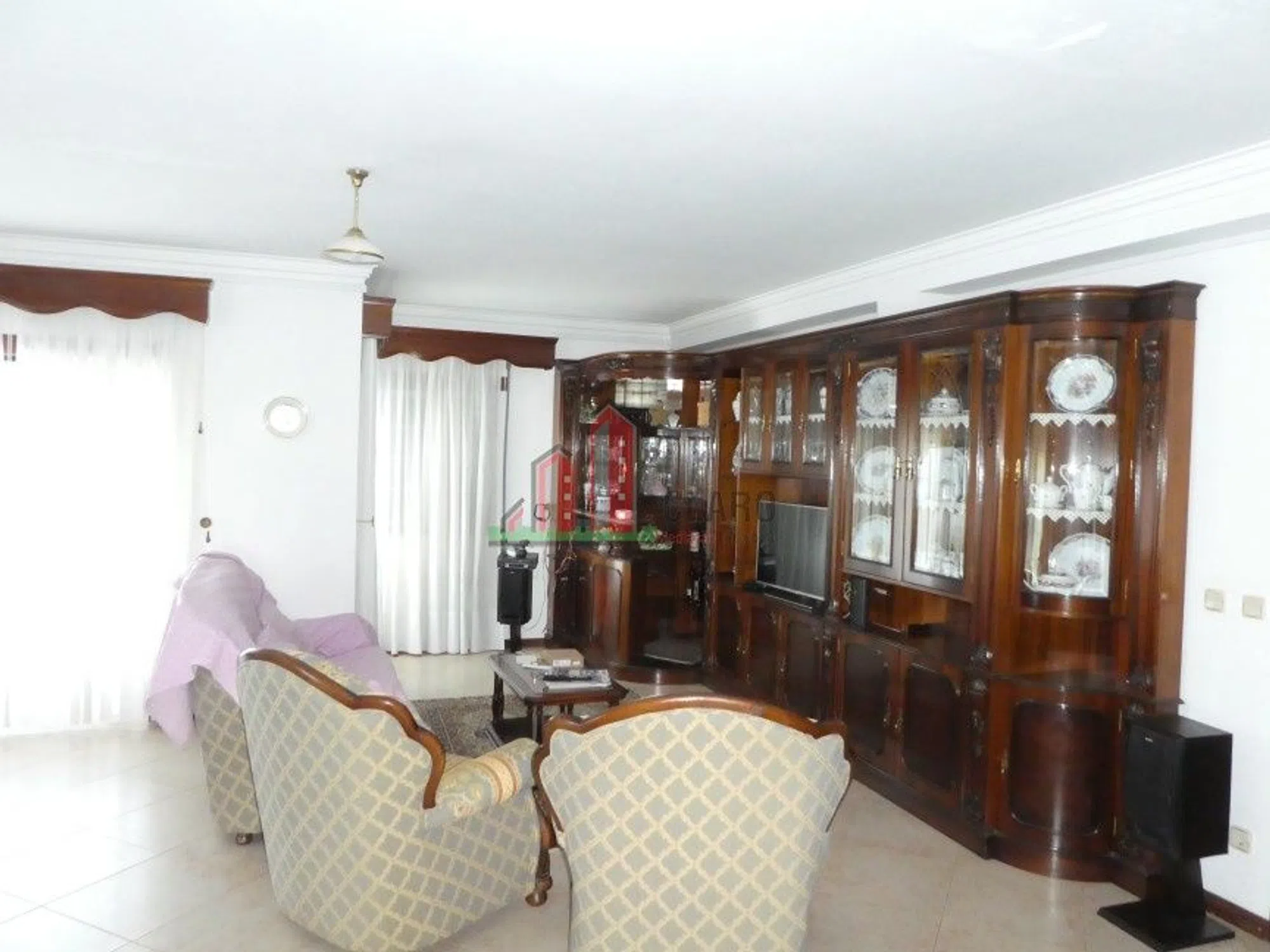 Moradia independente - Photo 7