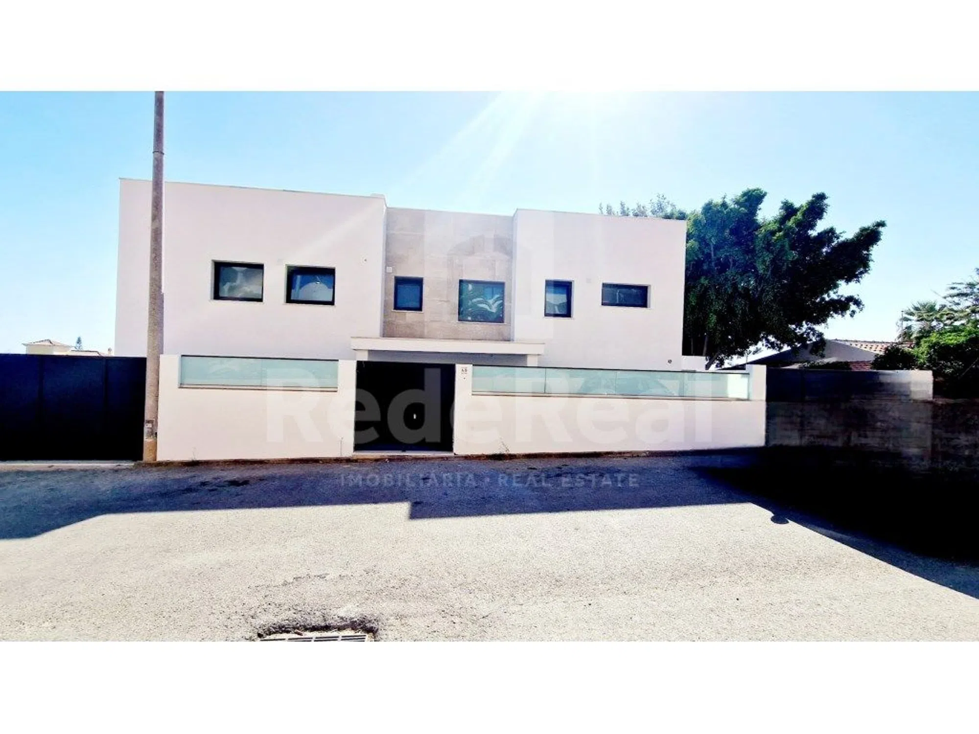 Moradia independente - Photo 3