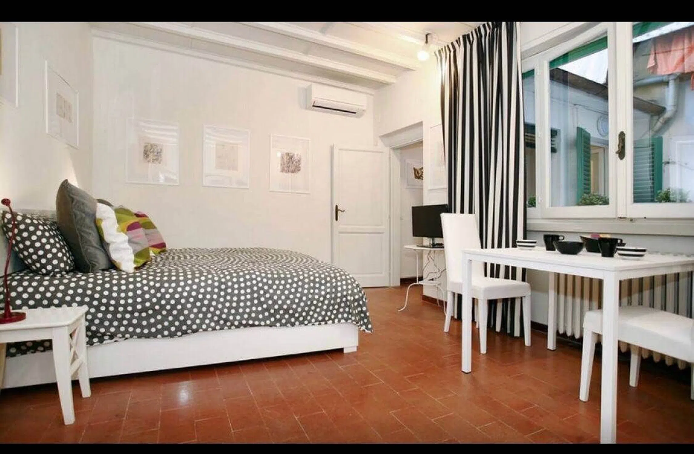 Monolocale in via Maggio - Photo 2