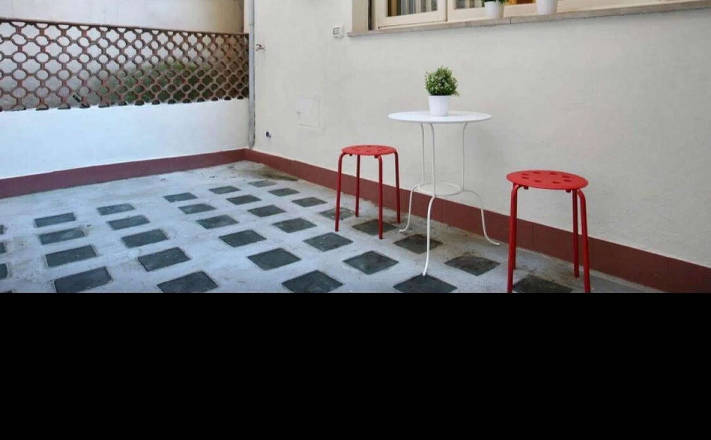 Monolocale in via Maggio - Photo 11