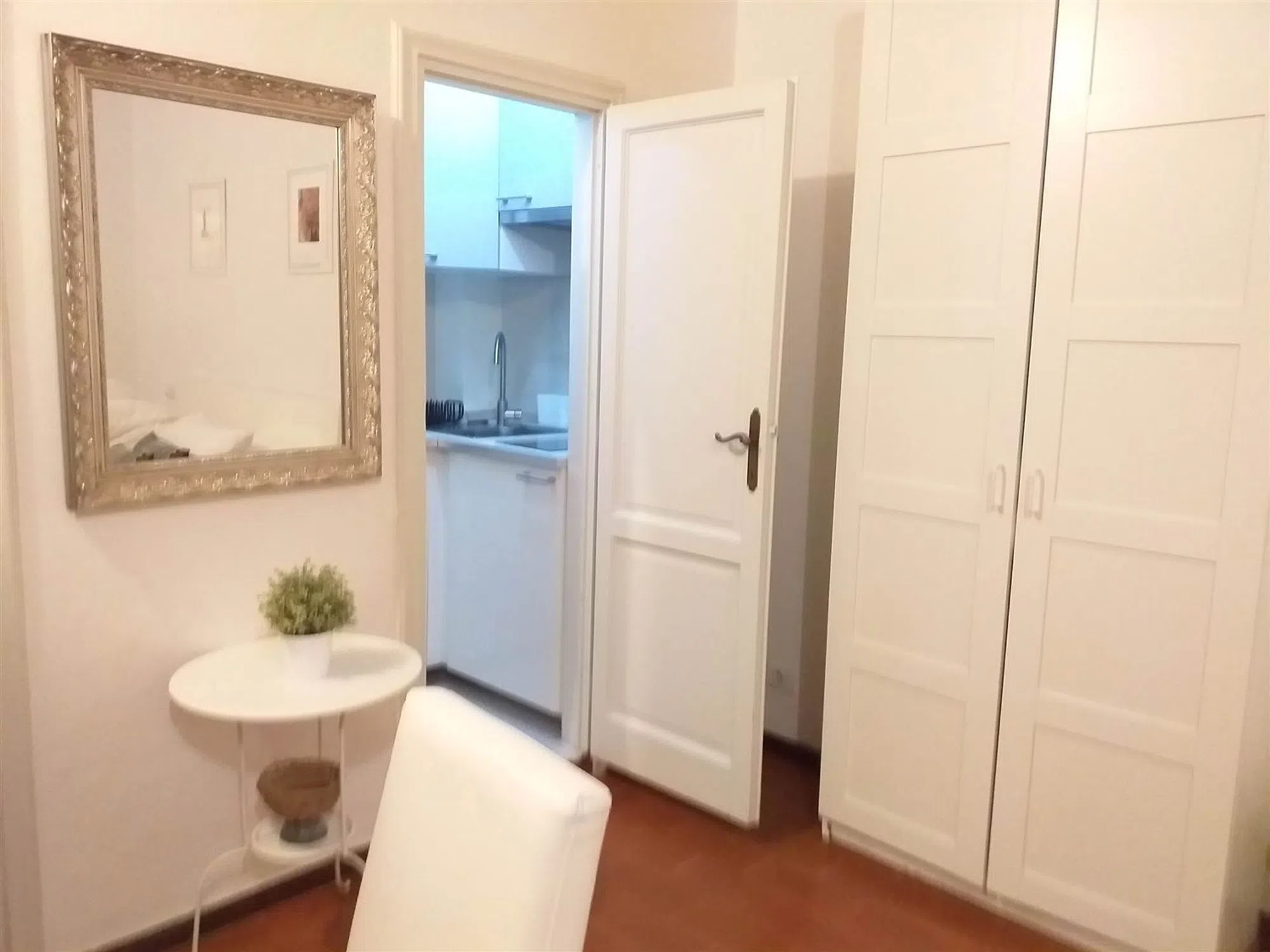 Monolocale in via Maggio - Photo 4
