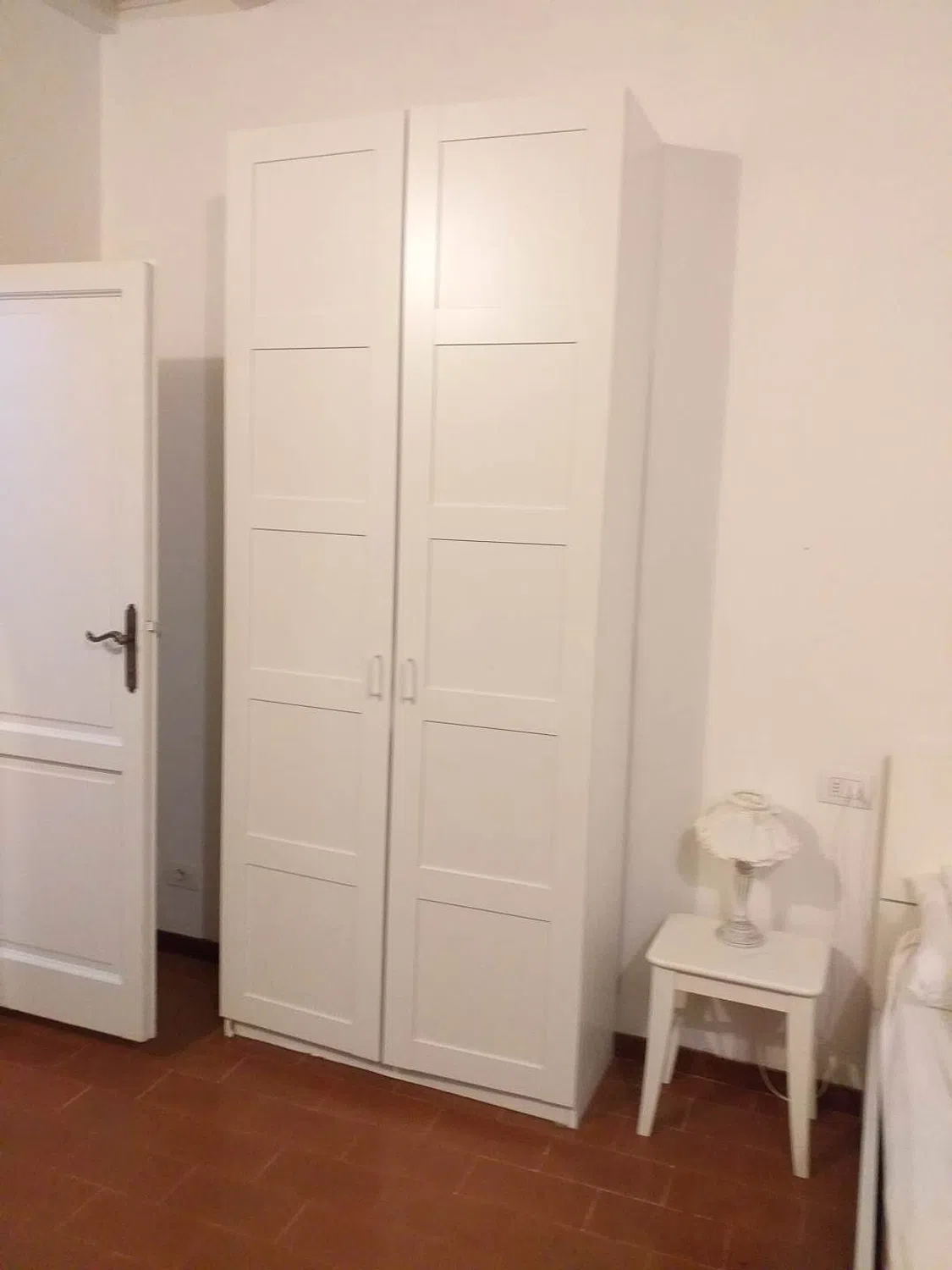 Monolocale in via Maggio - Photo 9