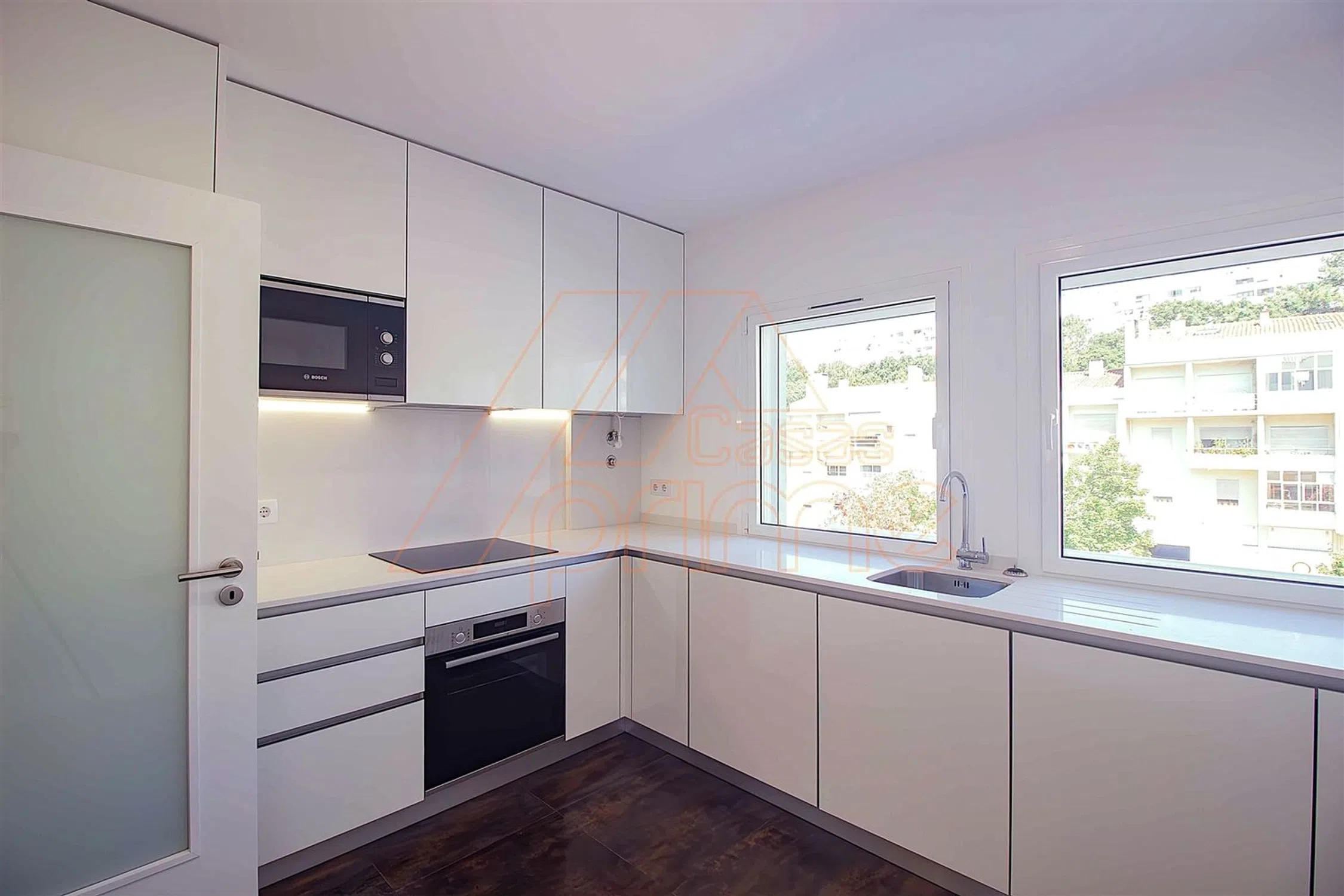 Apartamento - Photo 2