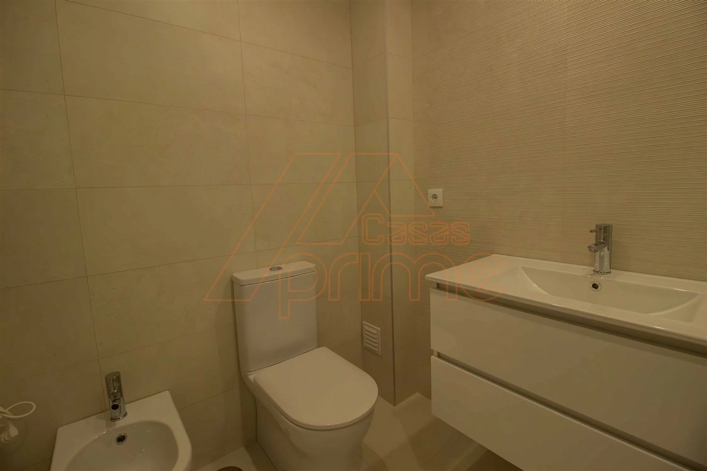 Apartamento - Photo 11