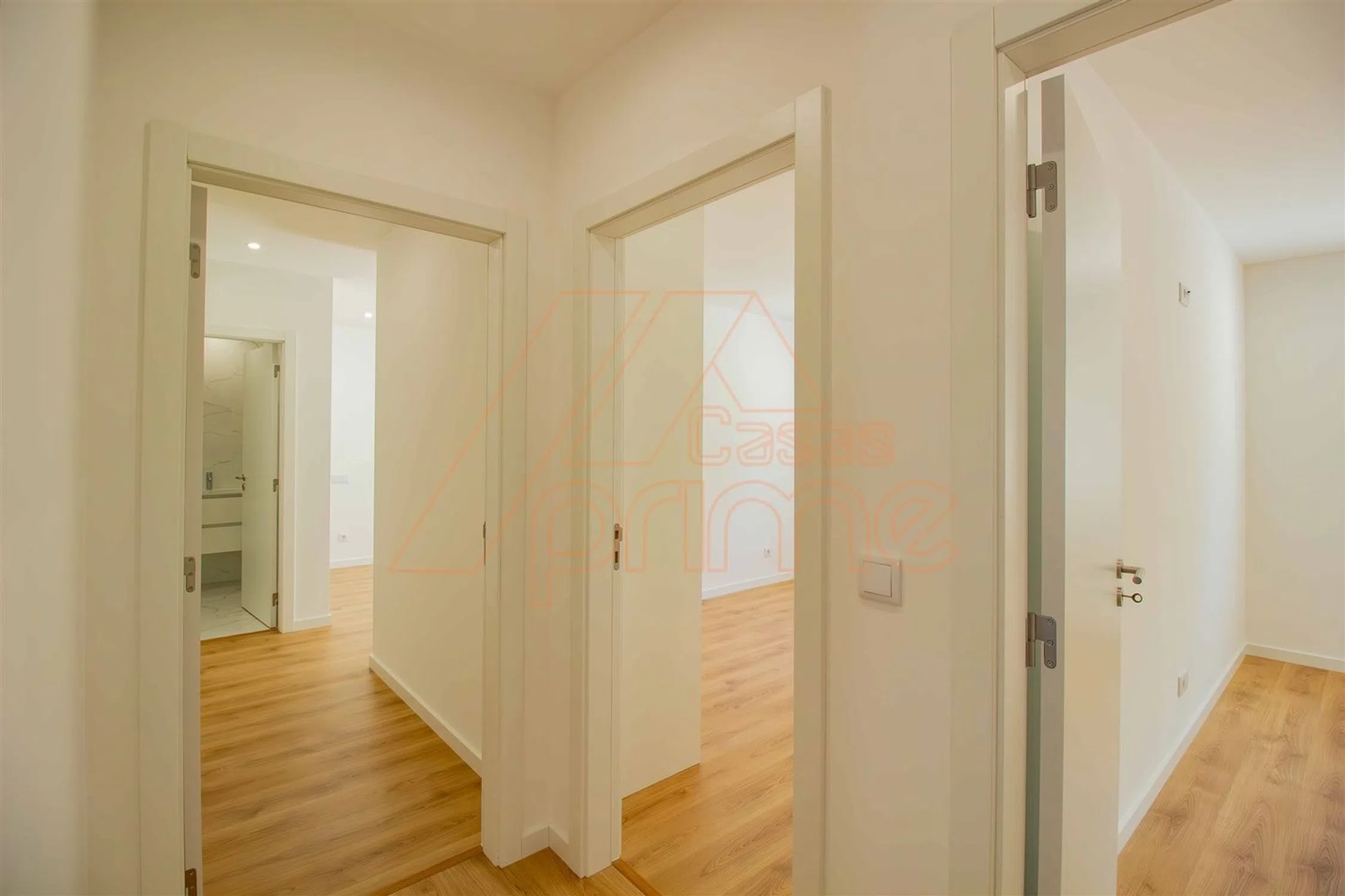 Apartamento - Photo 12