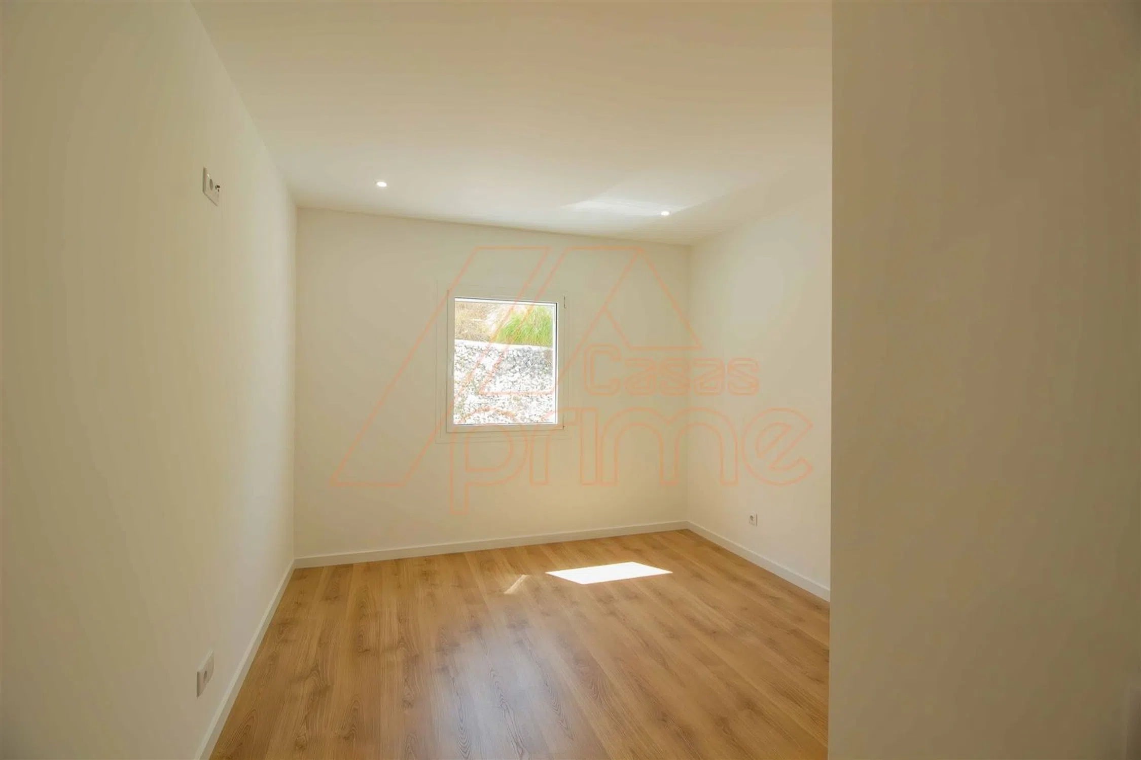 Apartamento - Photo 13