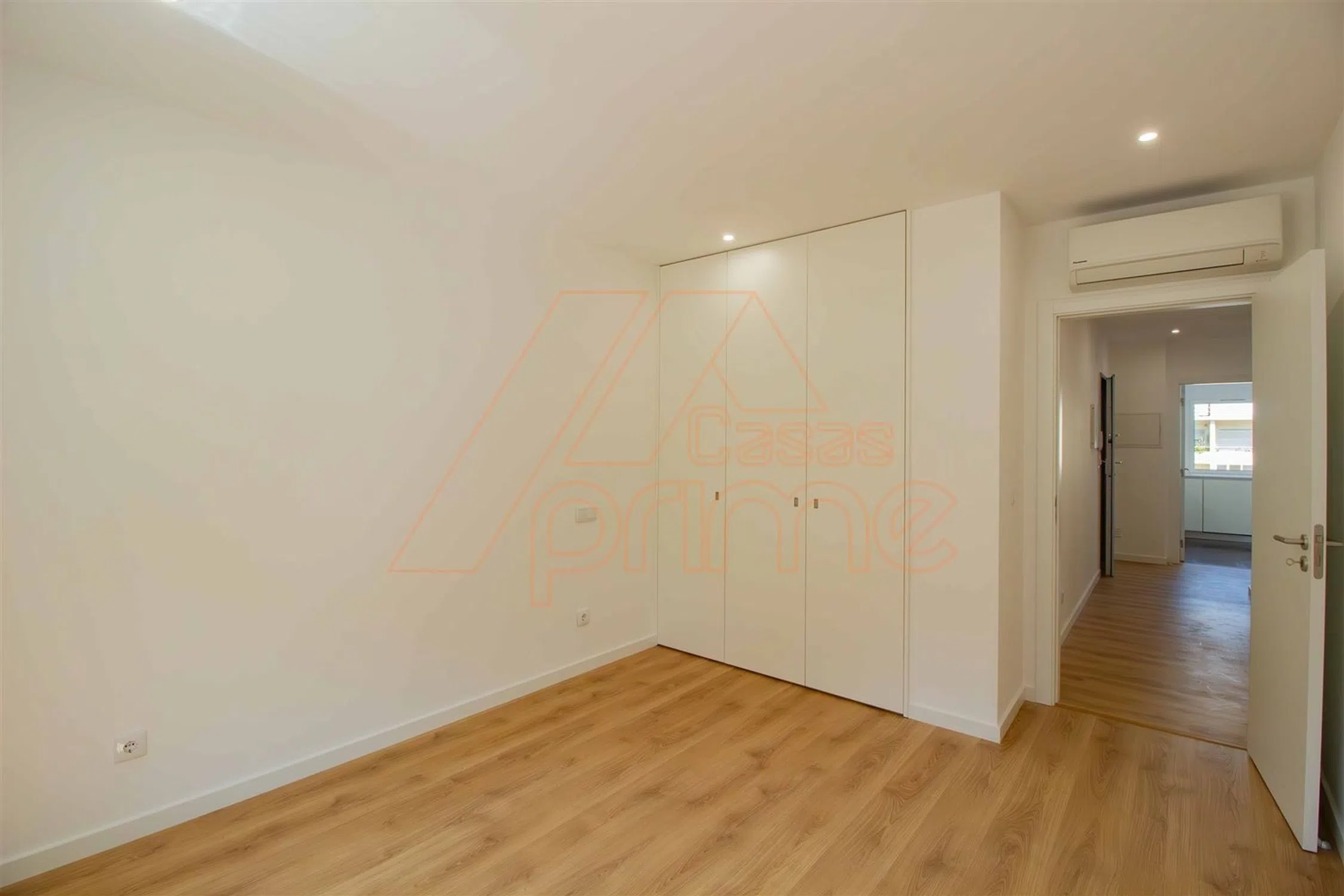 Apartamento - Photo 14