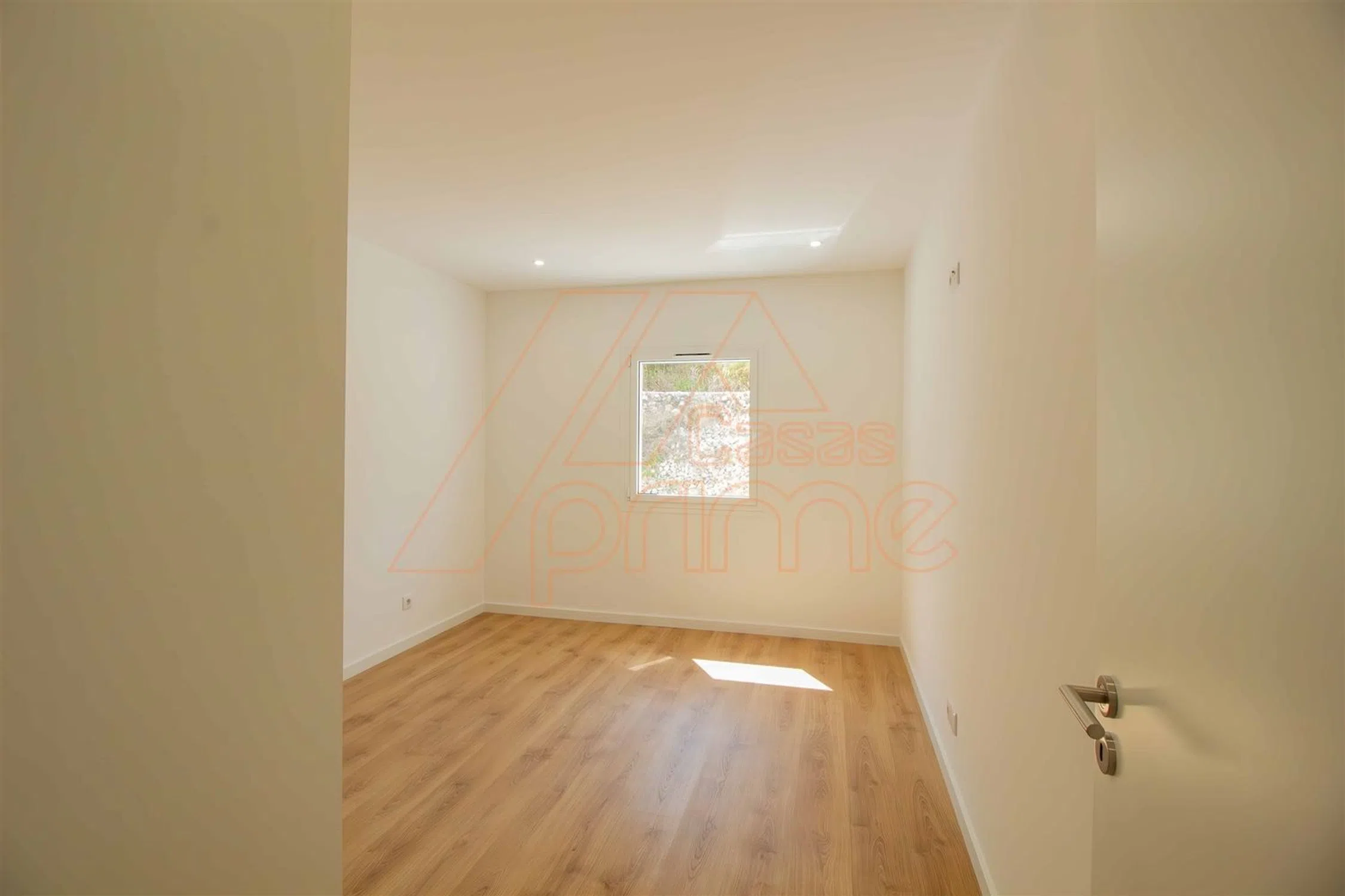 Apartamento - Photo 15