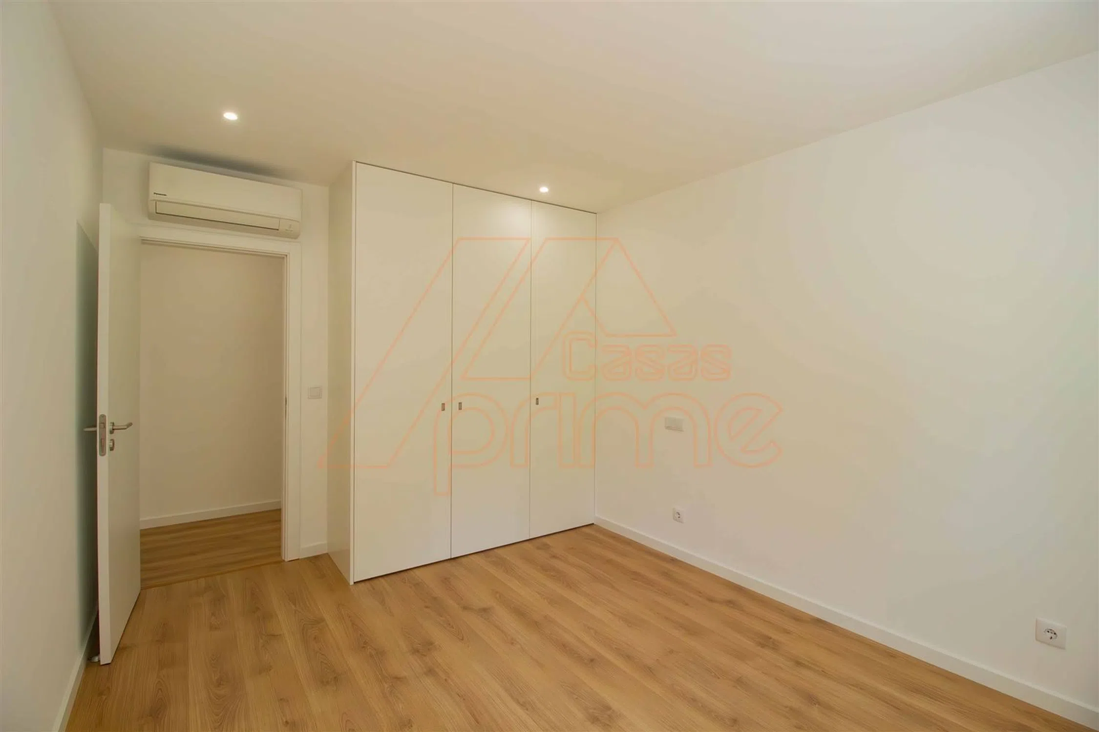 Apartamento - Photo 16