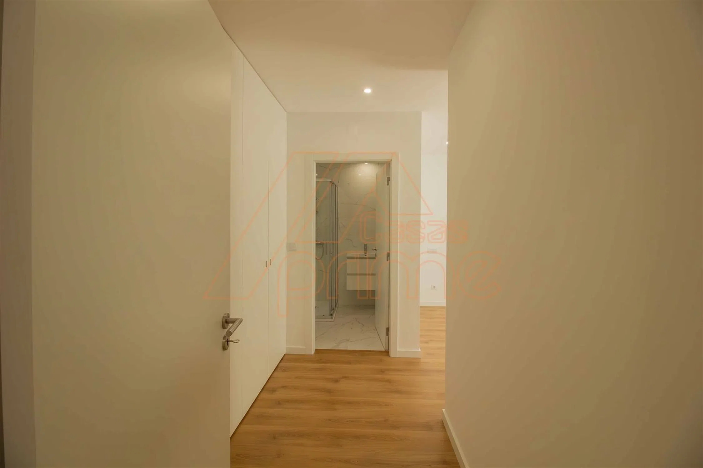 Apartamento - Photo 17