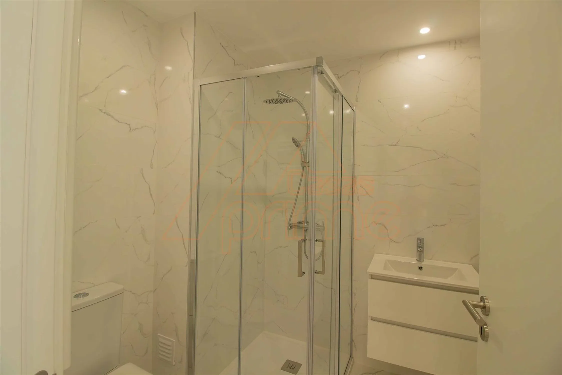 Apartamento - Photo 18