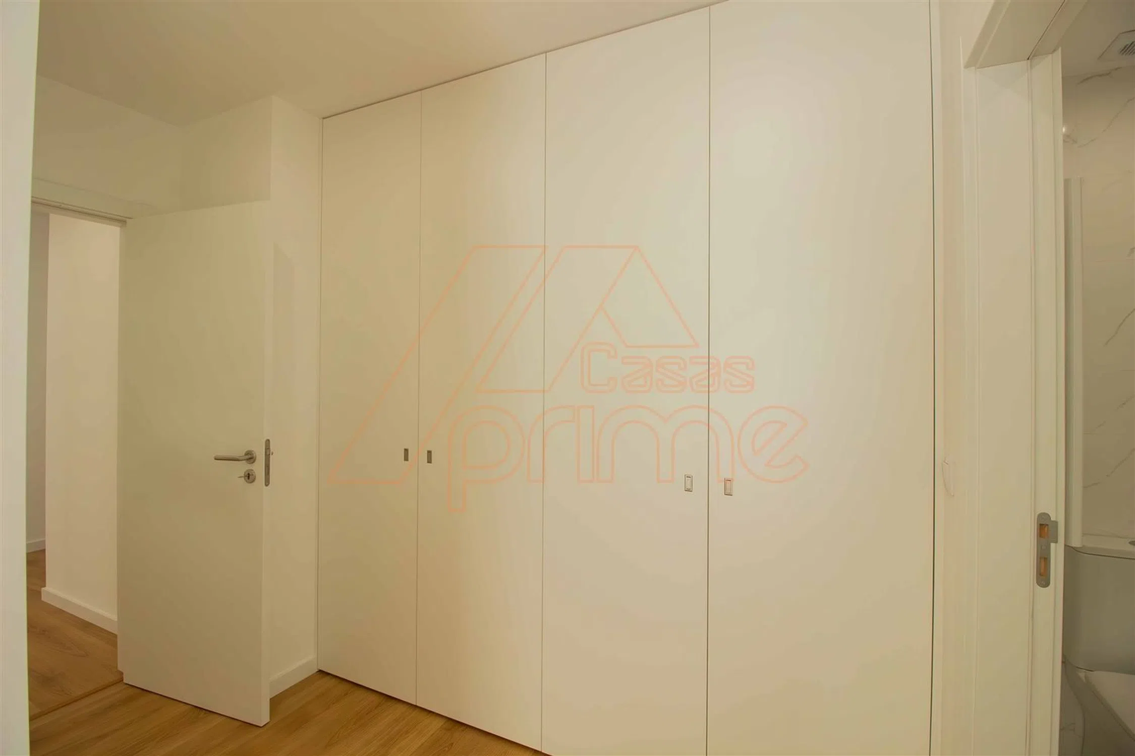Apartamento - Photo 19