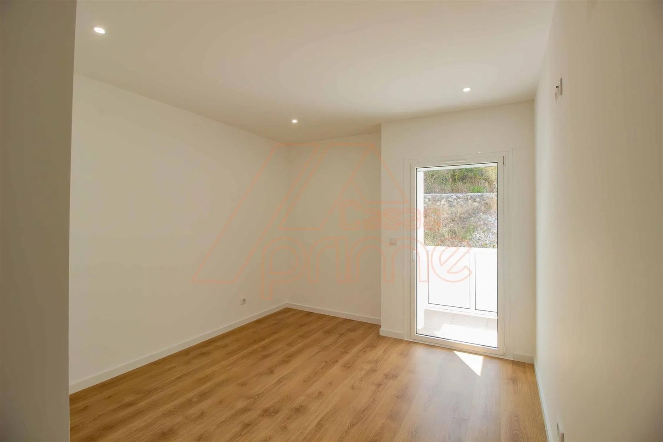 Apartamento - Photo 20