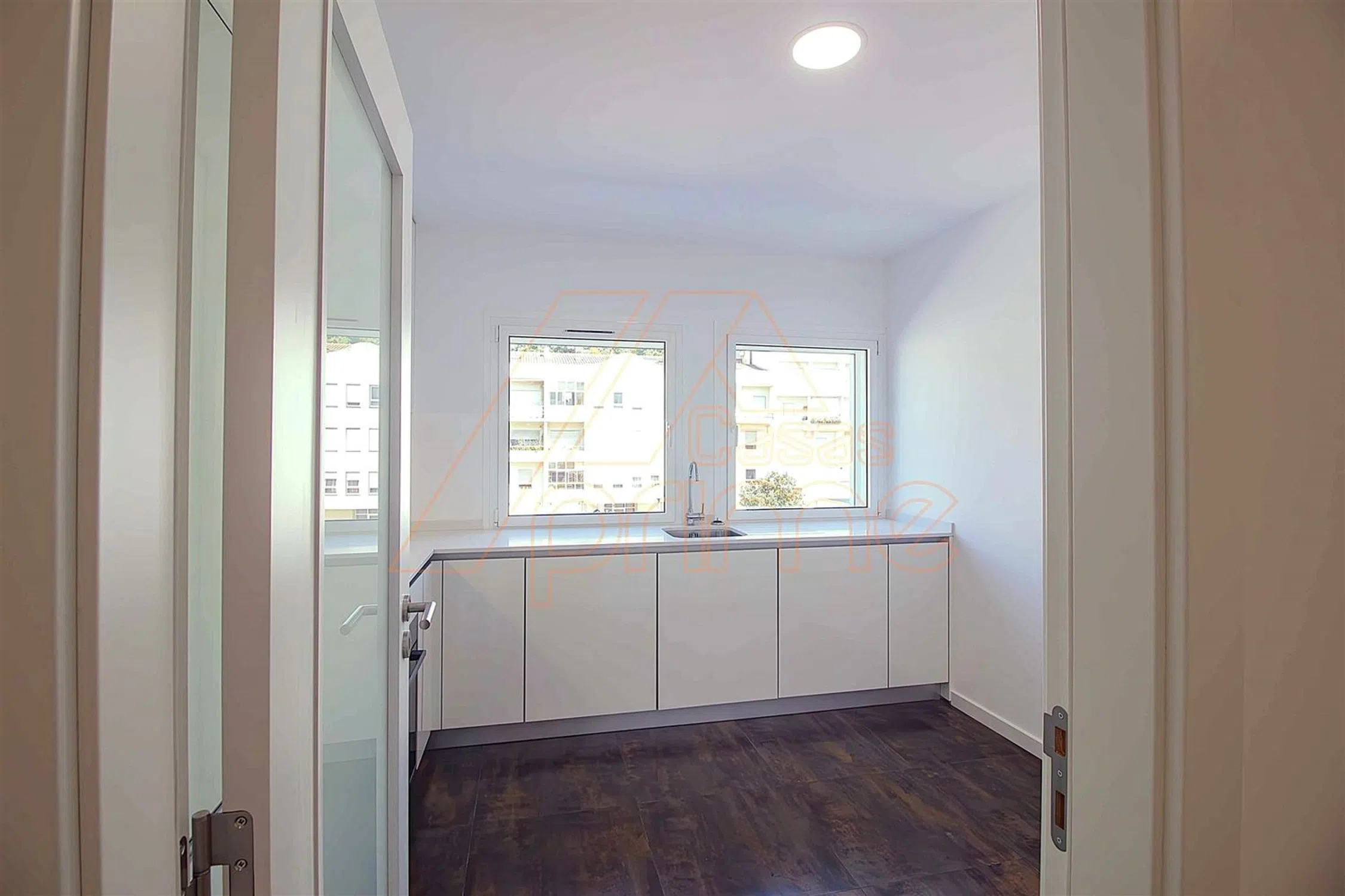 Apartamento - Photo 3