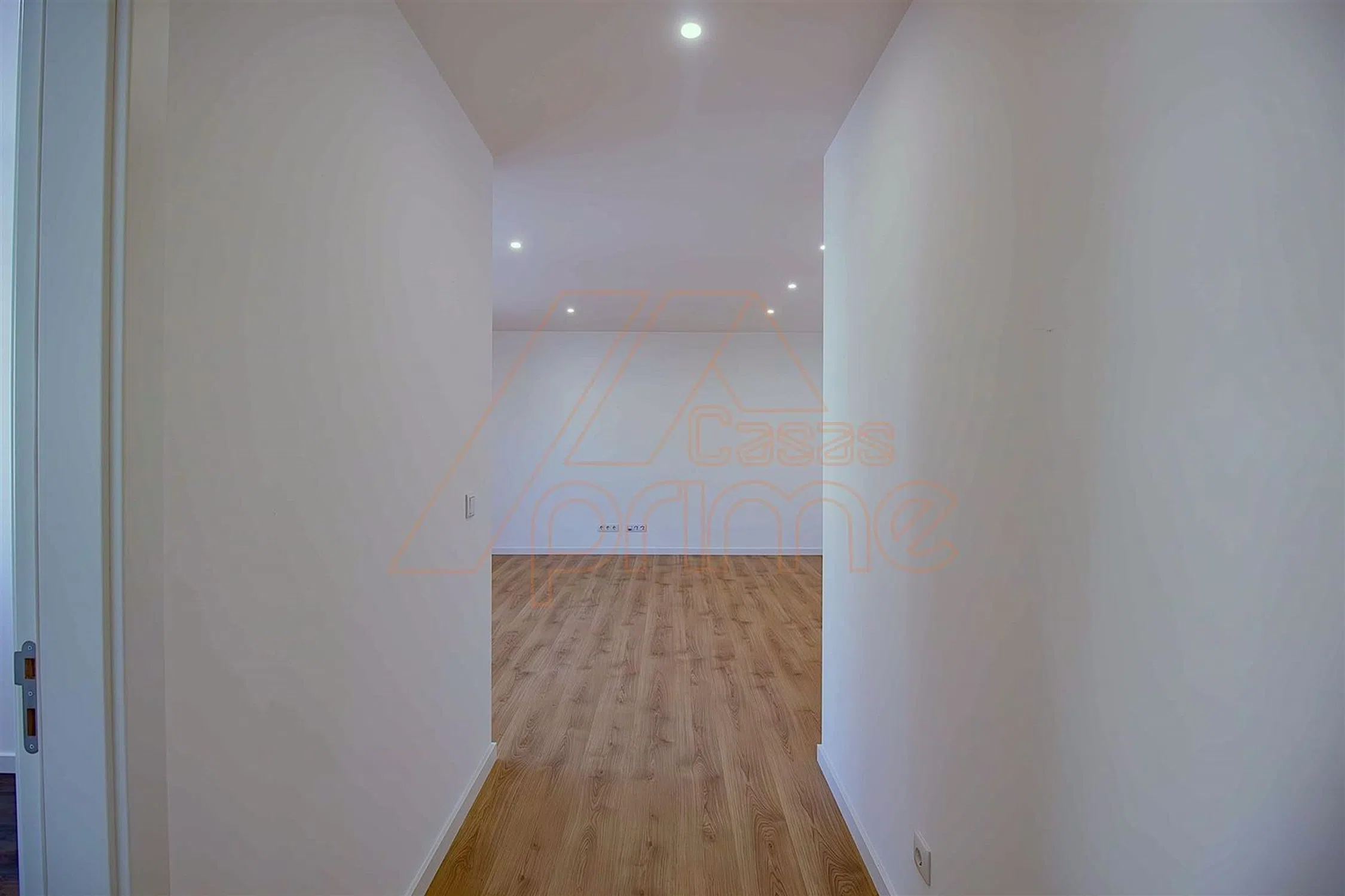 Apartamento - Photo 4