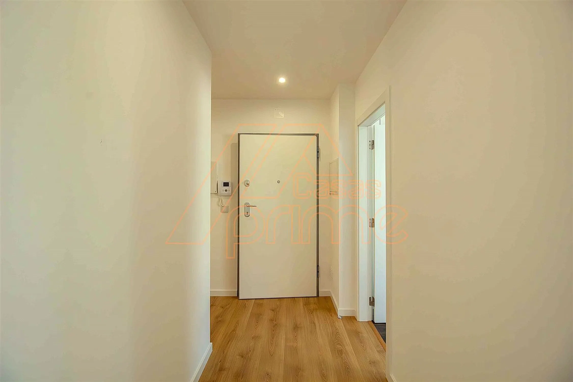 Apartamento - Photo 5