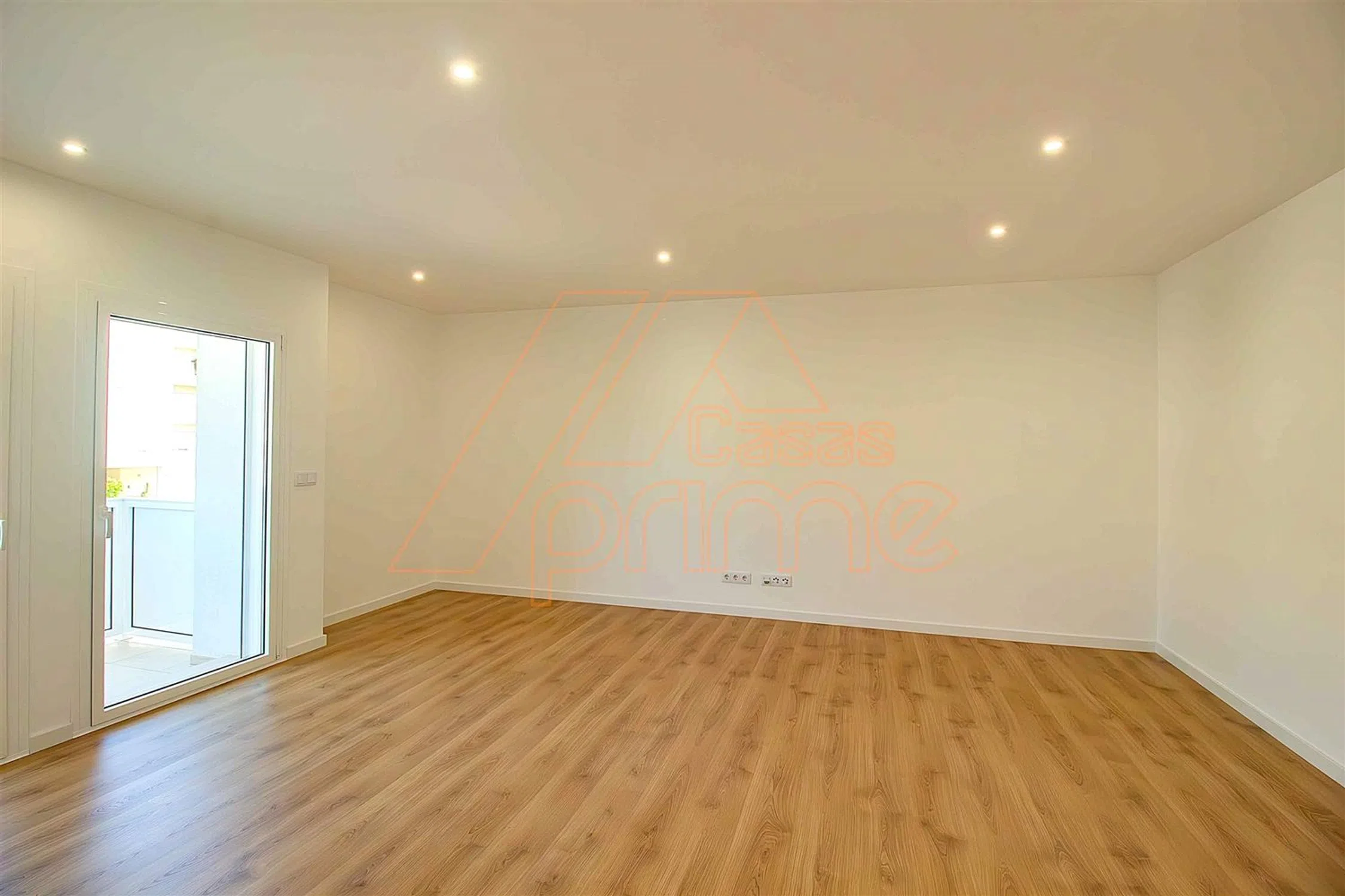 Apartamento - Photo 6