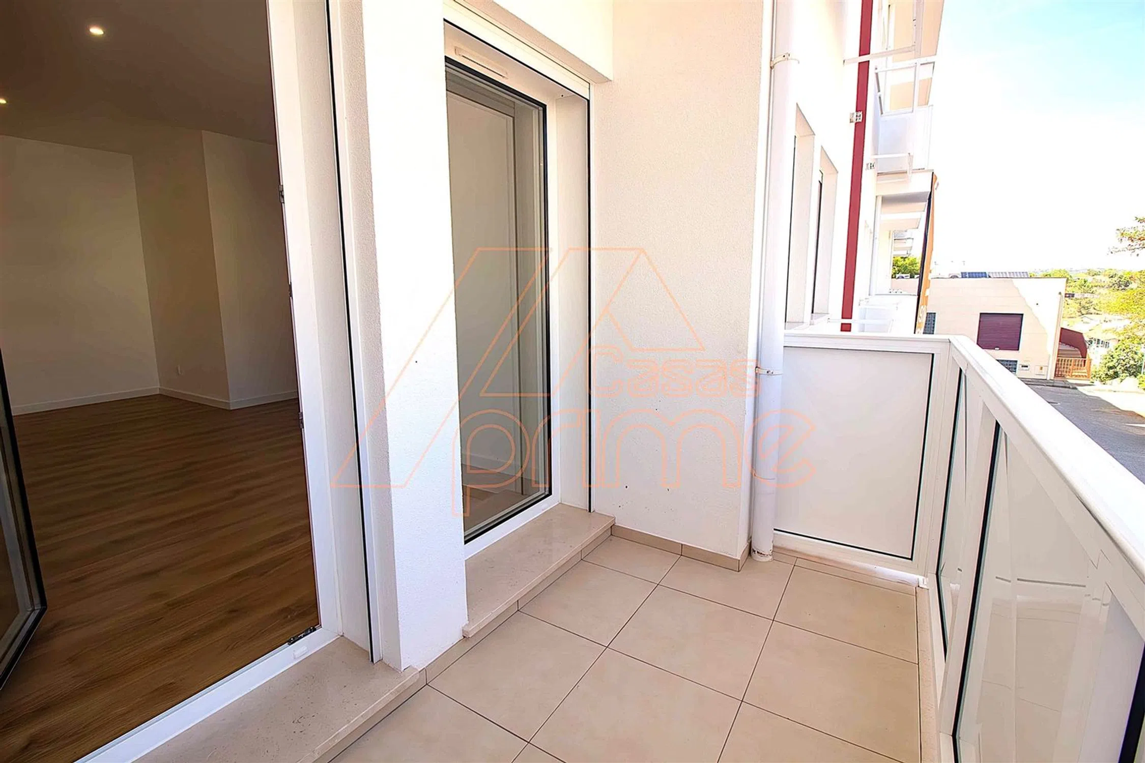 Apartamento - Photo 7