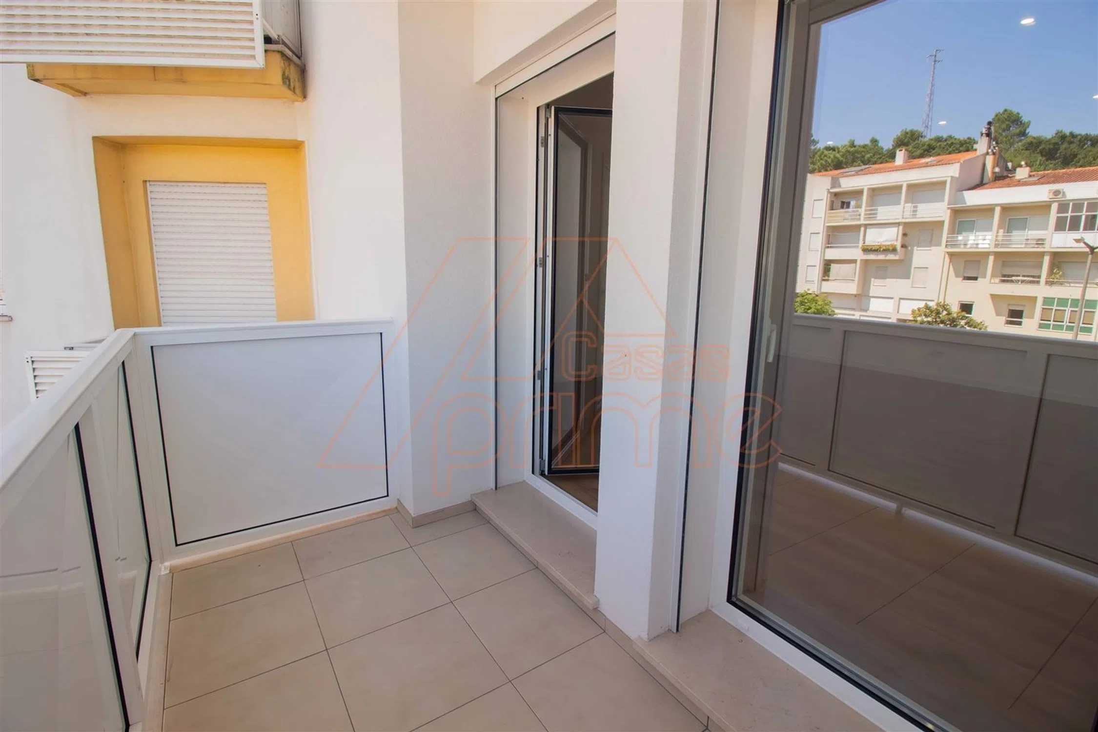 Apartamento - Photo 8