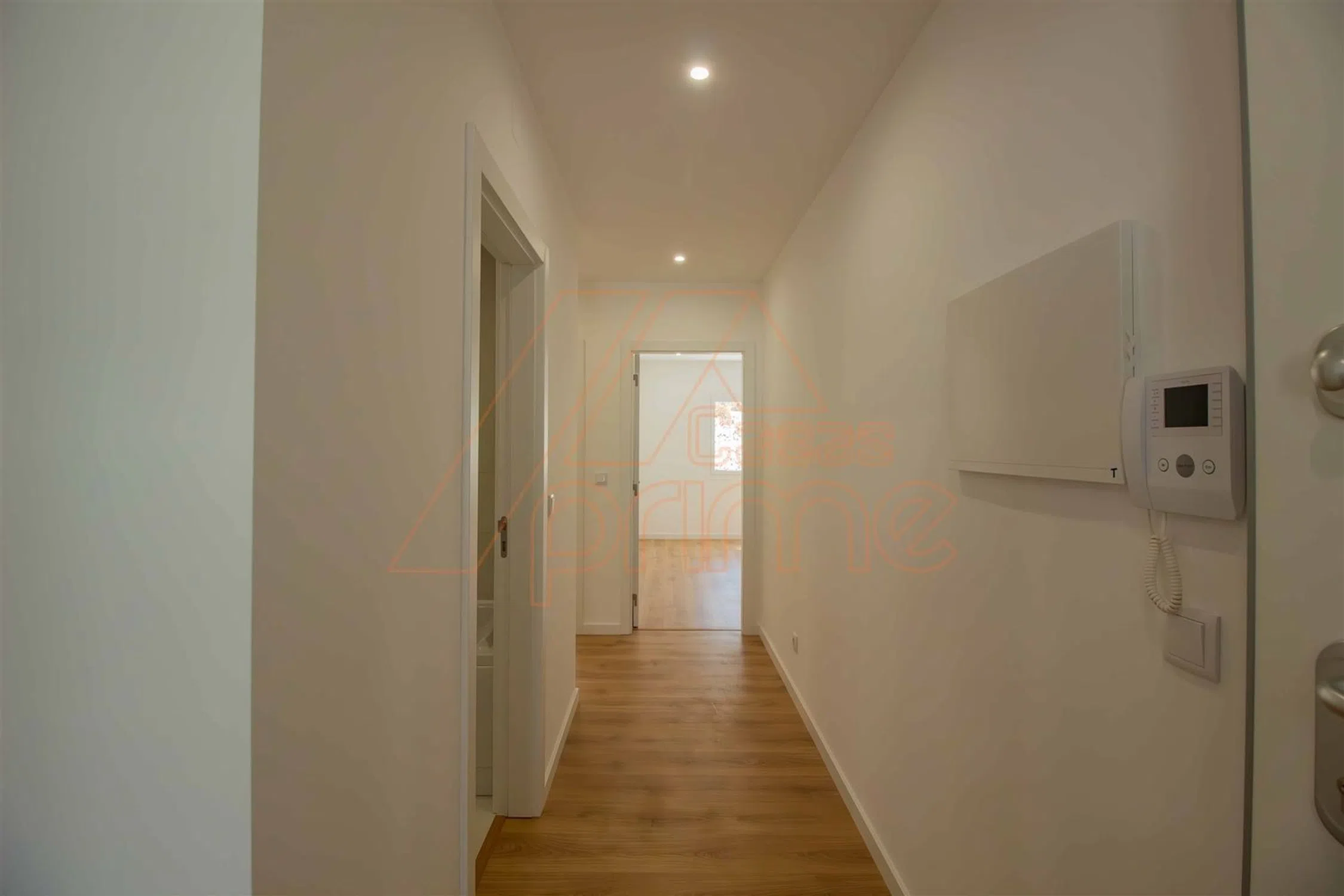 Apartamento - Photo 9