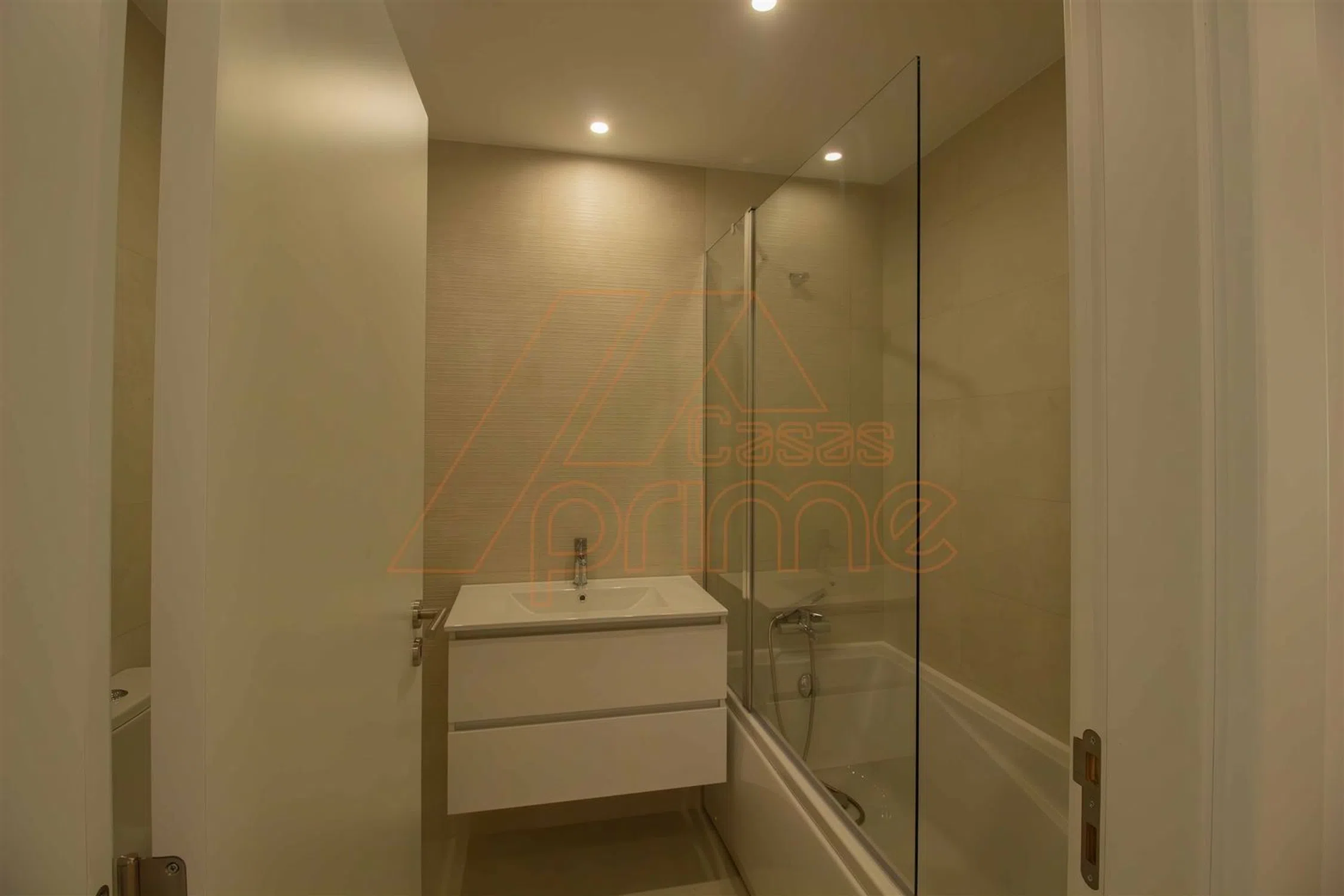 Apartamento - Photo 10