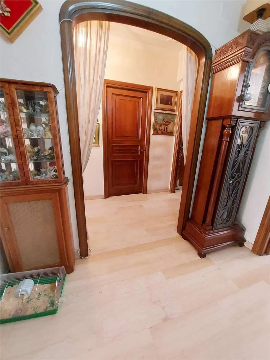 Trilocale in via Cesare Algranati s.n.c. - Photo 14