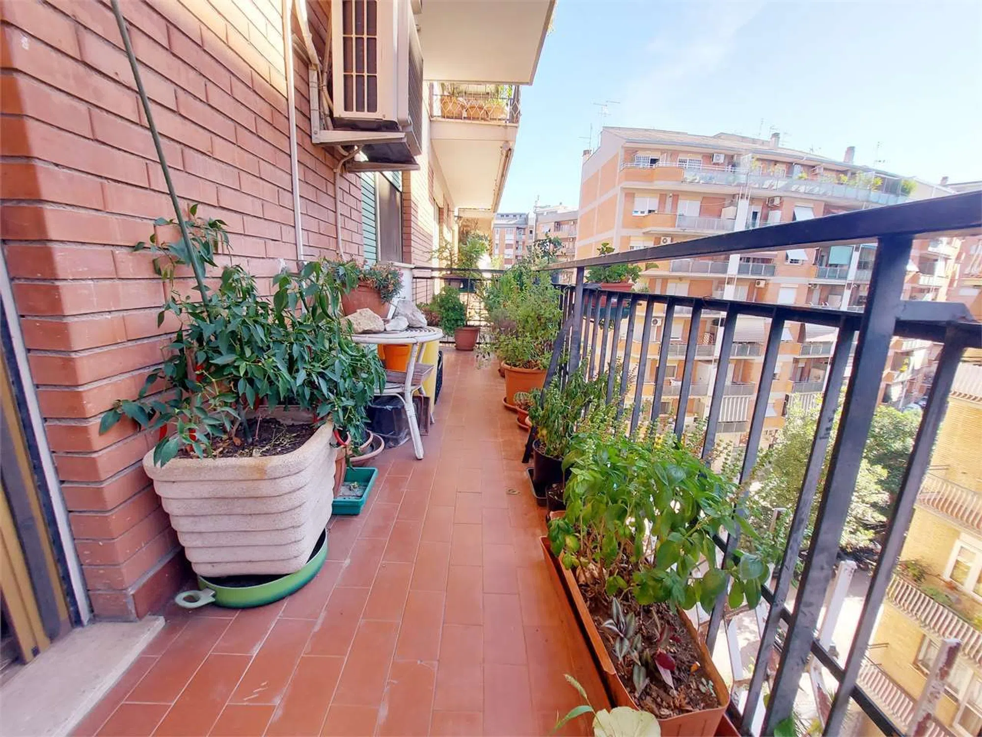Trilocale in via Cesare Algranati s.n.c. - Photo 19