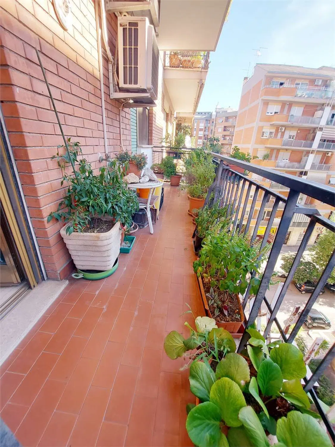 Trilocale in via Cesare Algranati s.n.c. - Photo 20