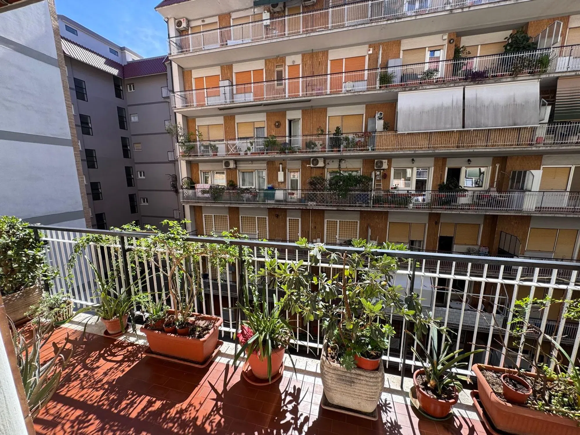 Trilocale in via dei Durantini s.n.c. - Photo 12