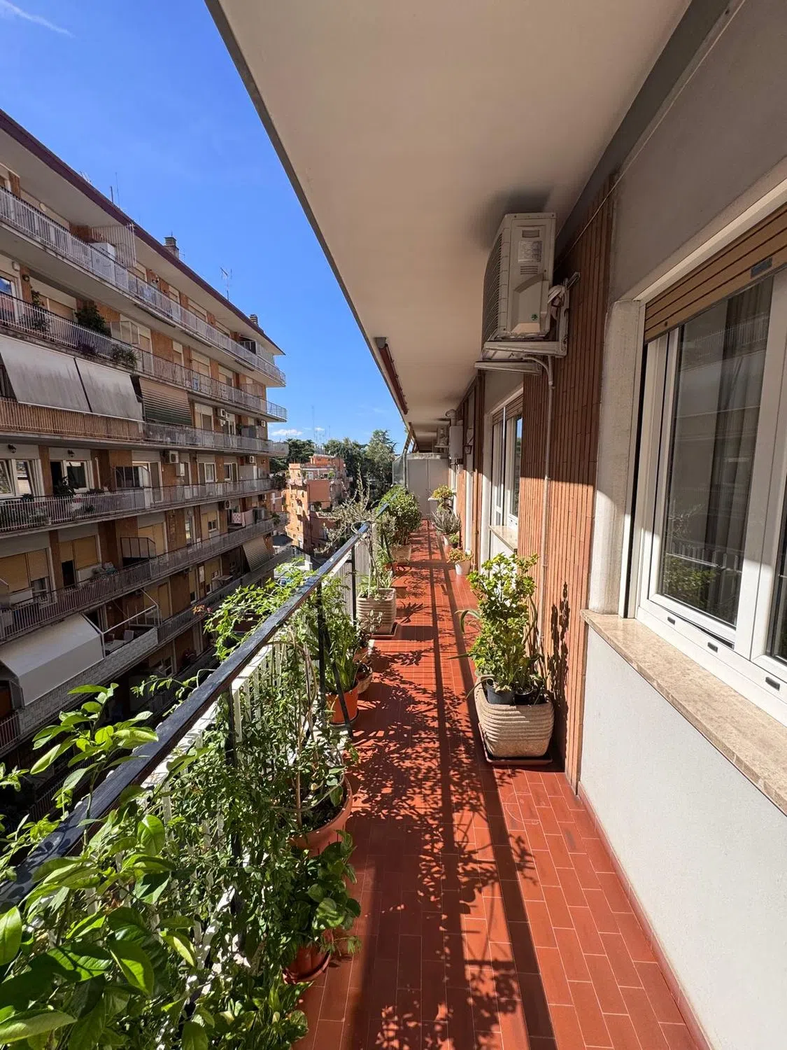 Trilocale in via dei Durantini s.n.c. - Photo 14