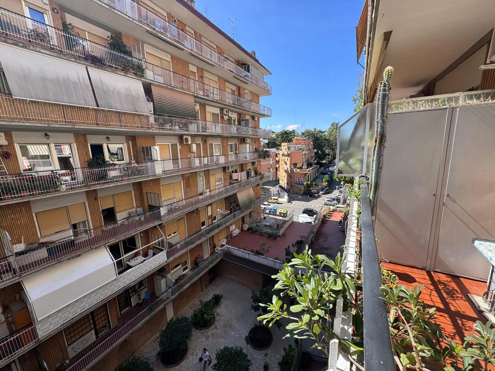 Trilocale in via dei Durantini s.n.c. - Photo 15