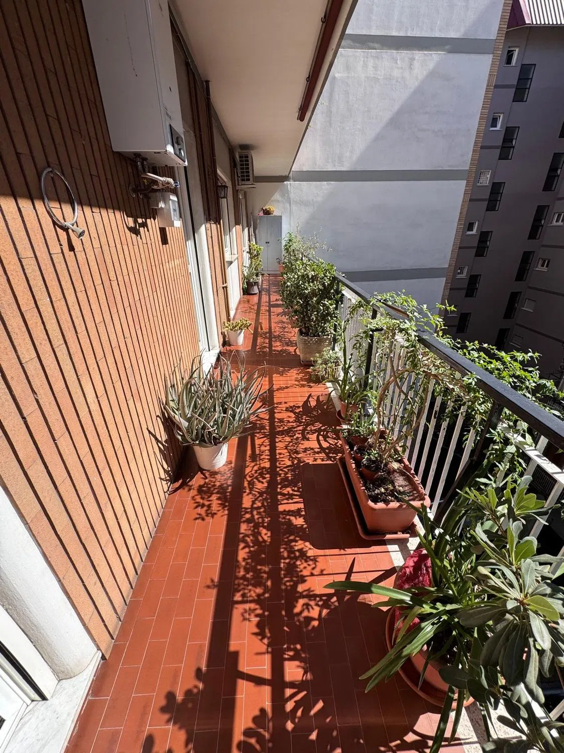 Trilocale in via dei Durantini s.n.c. - Photo 16