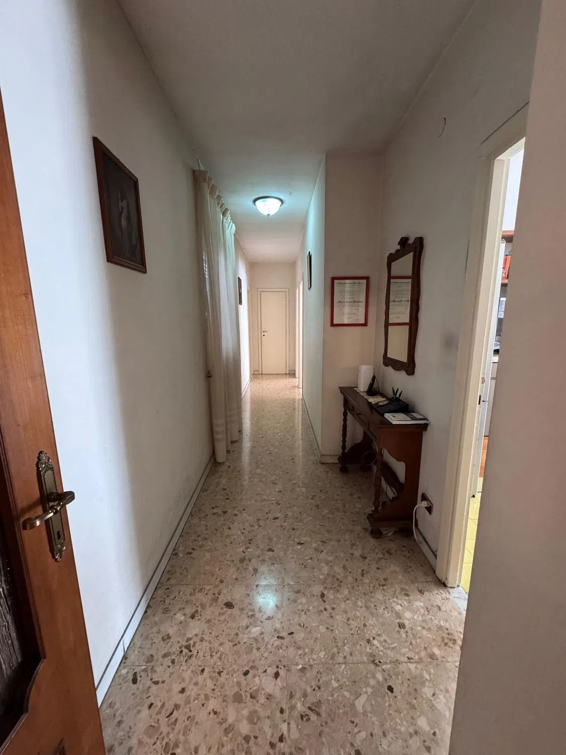 Trilocale in via dei Durantini s.n.c. - Photo 20