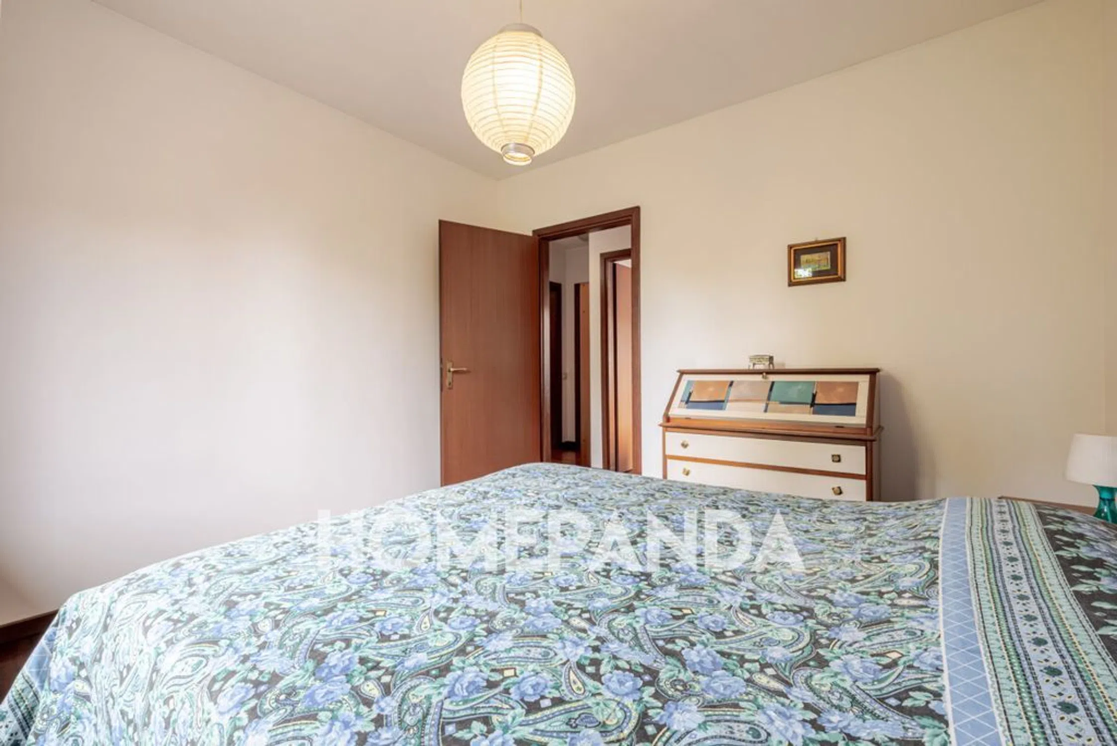 Appartamento in via Luciano Bianciardi, 4 - Photo 13