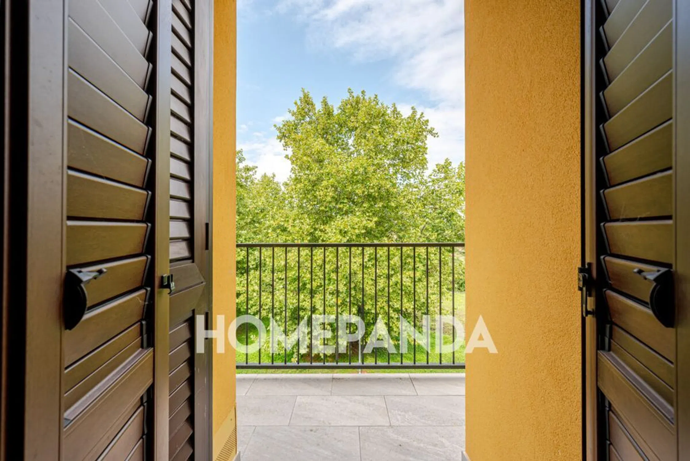 Appartamento in via Luciano Bianciardi, 4 - Photo 5