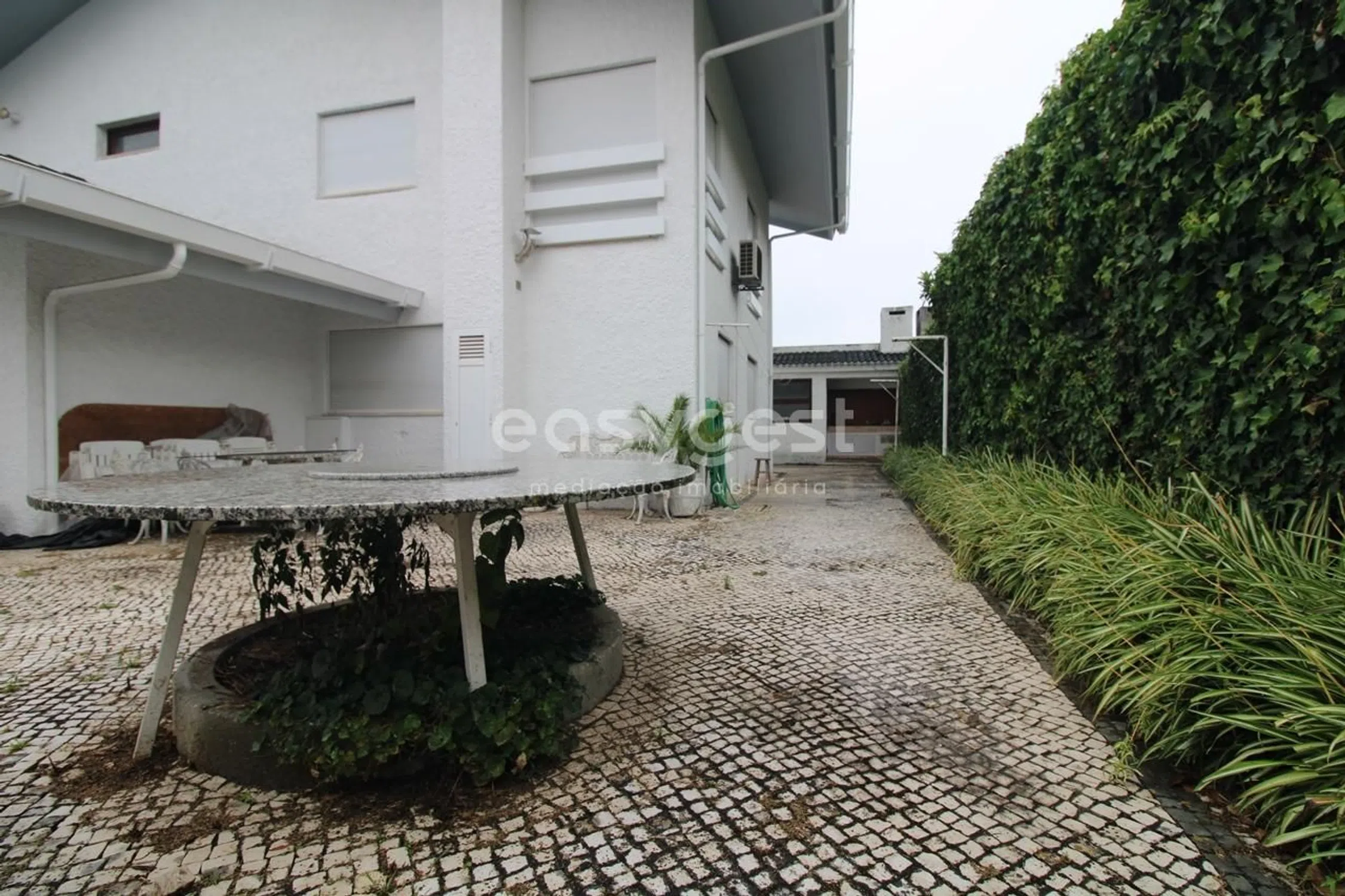 Moradia independente - Photo 12