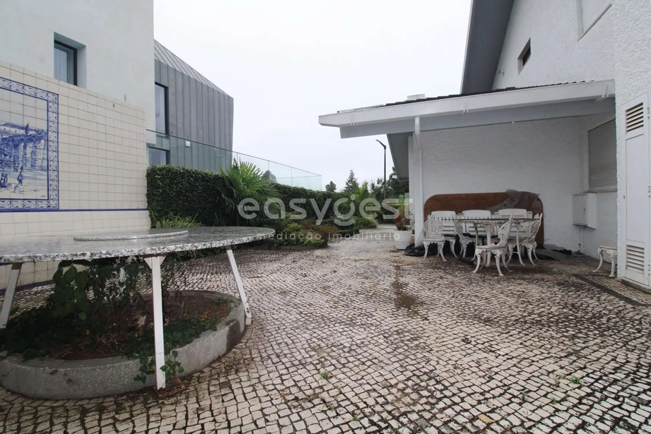 Moradia independente - Photo 13