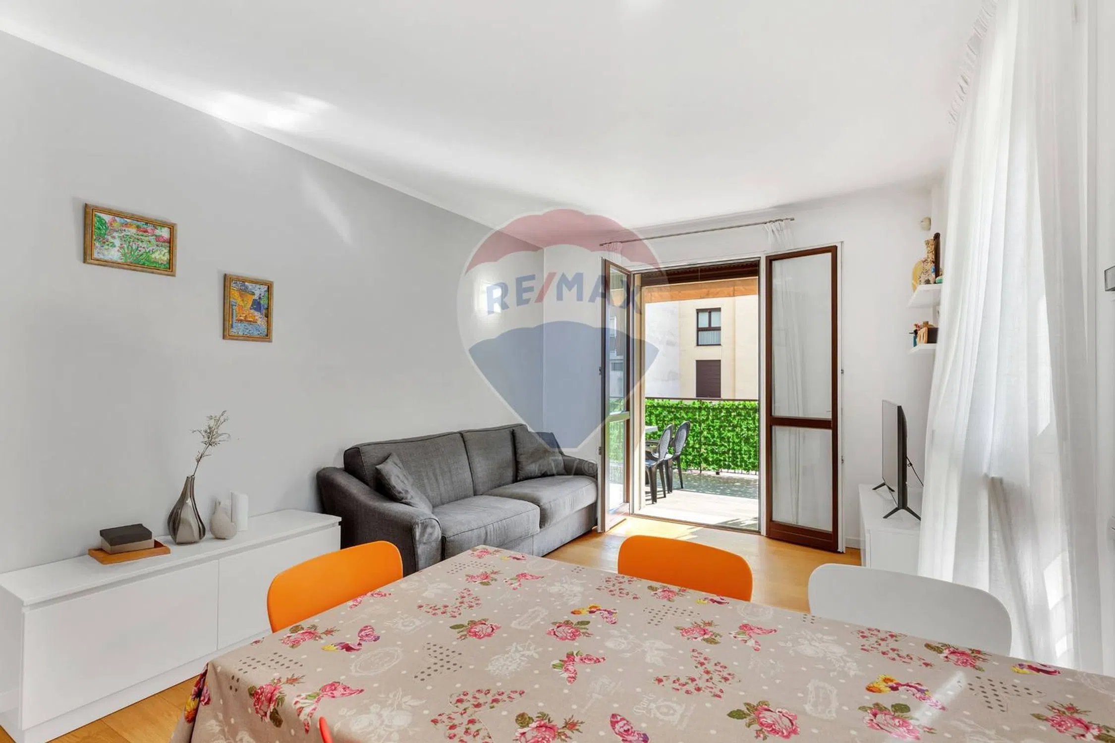 Trilocale in viale Certosa, 310 - Photo 2