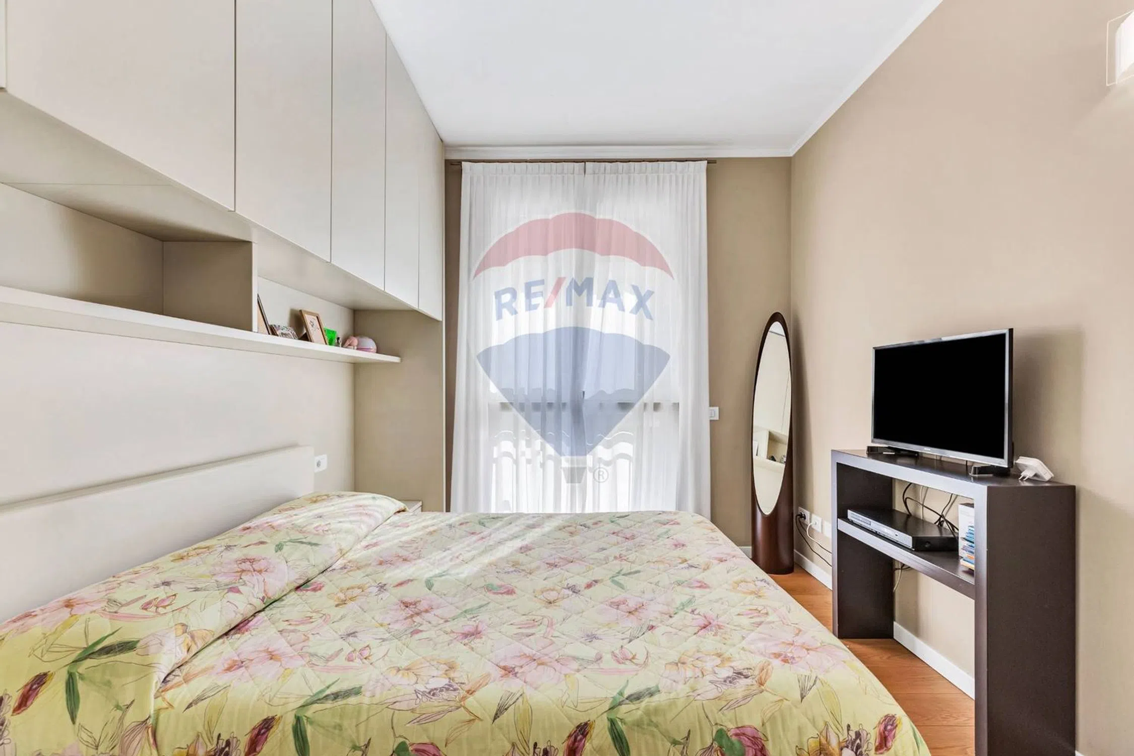 Trilocale in viale Certosa, 310 - Photo 6