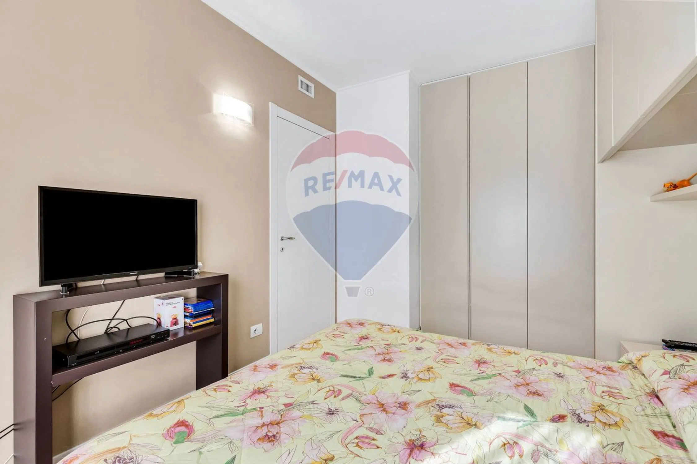 Trilocale in viale Certosa, 310 - Photo 7