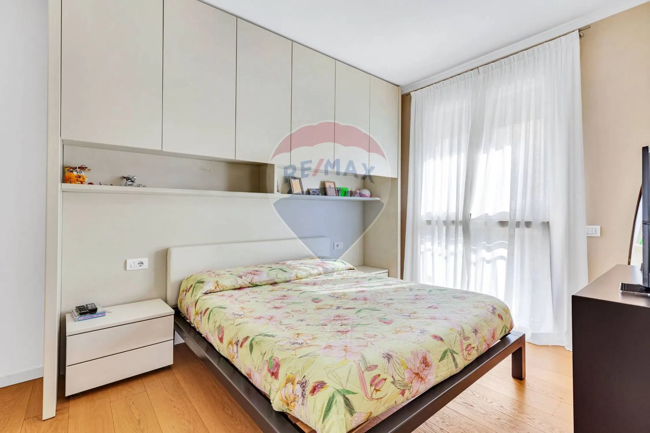 Trilocale in viale Certosa, 310 - Photo 8