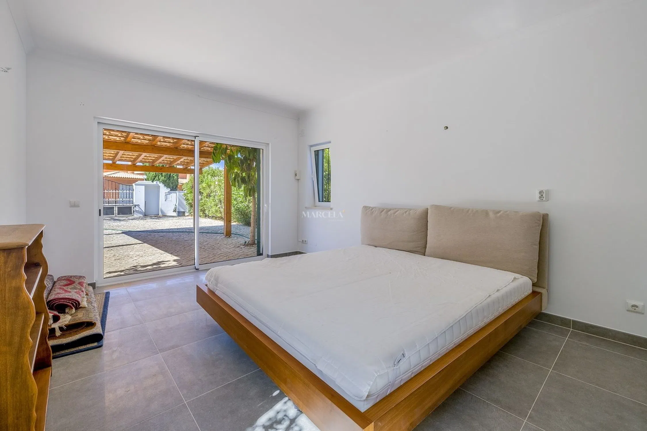 Moradia - Photo 11