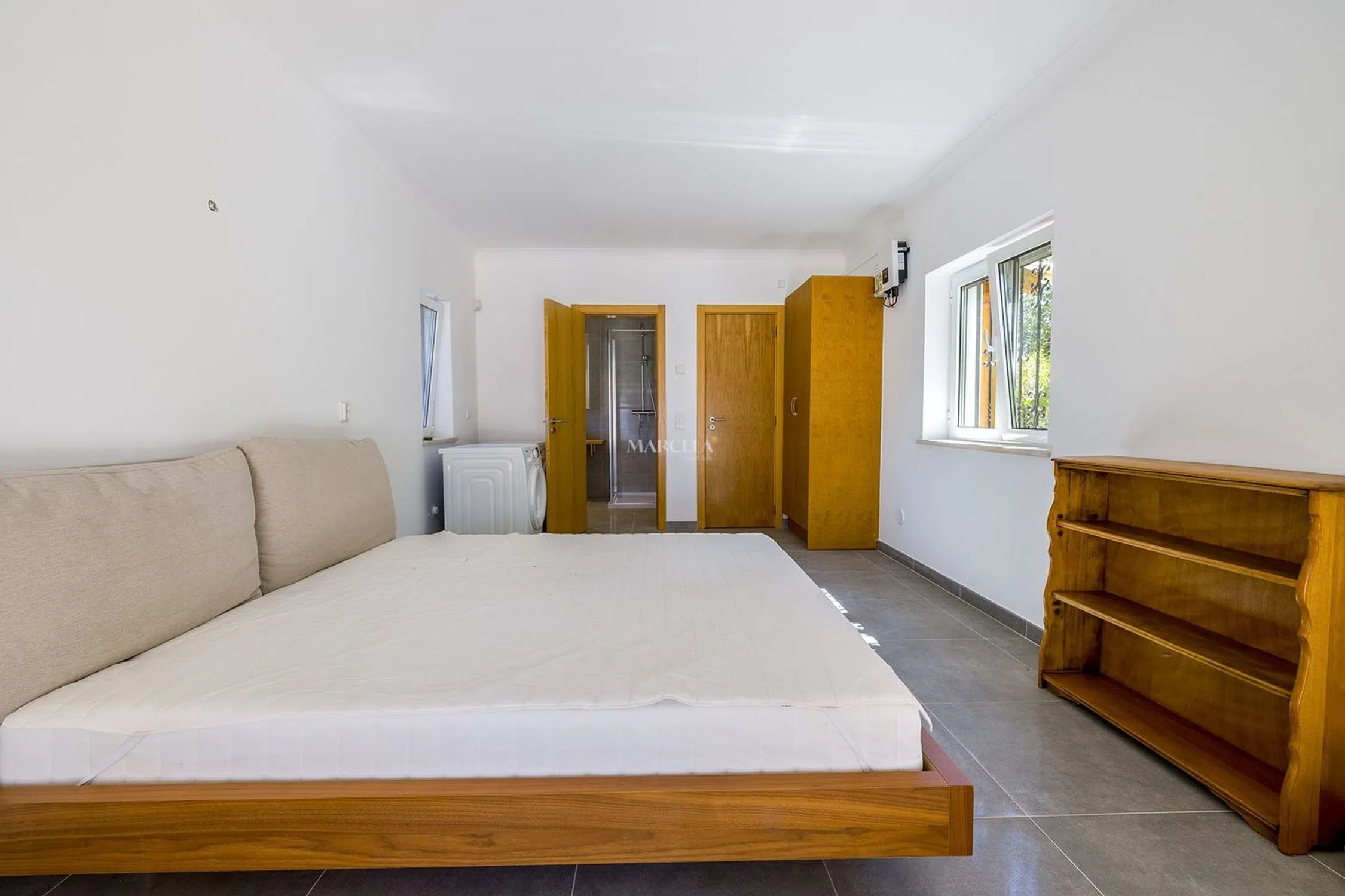 Moradia - Photo 12