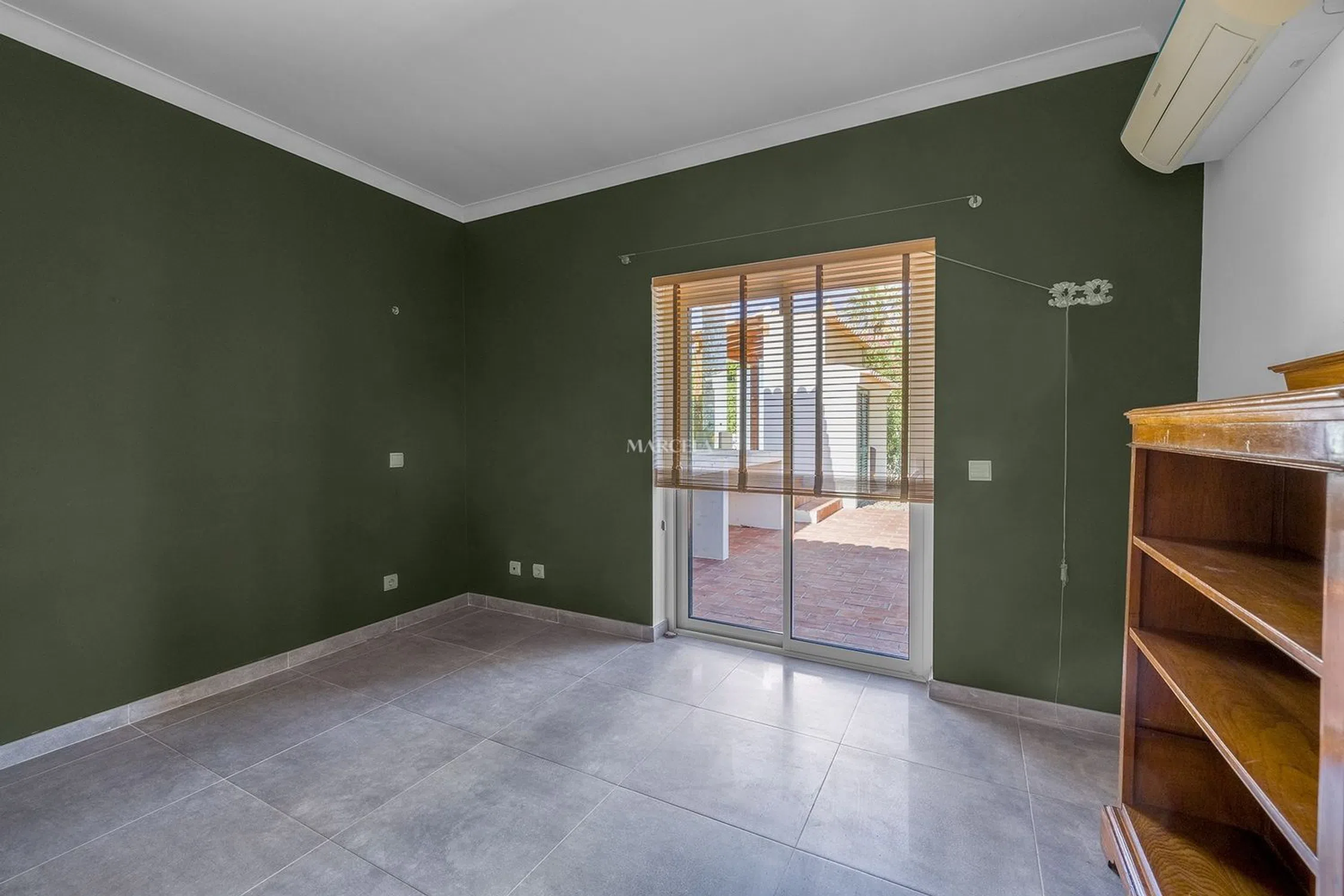 Moradia - Photo 14