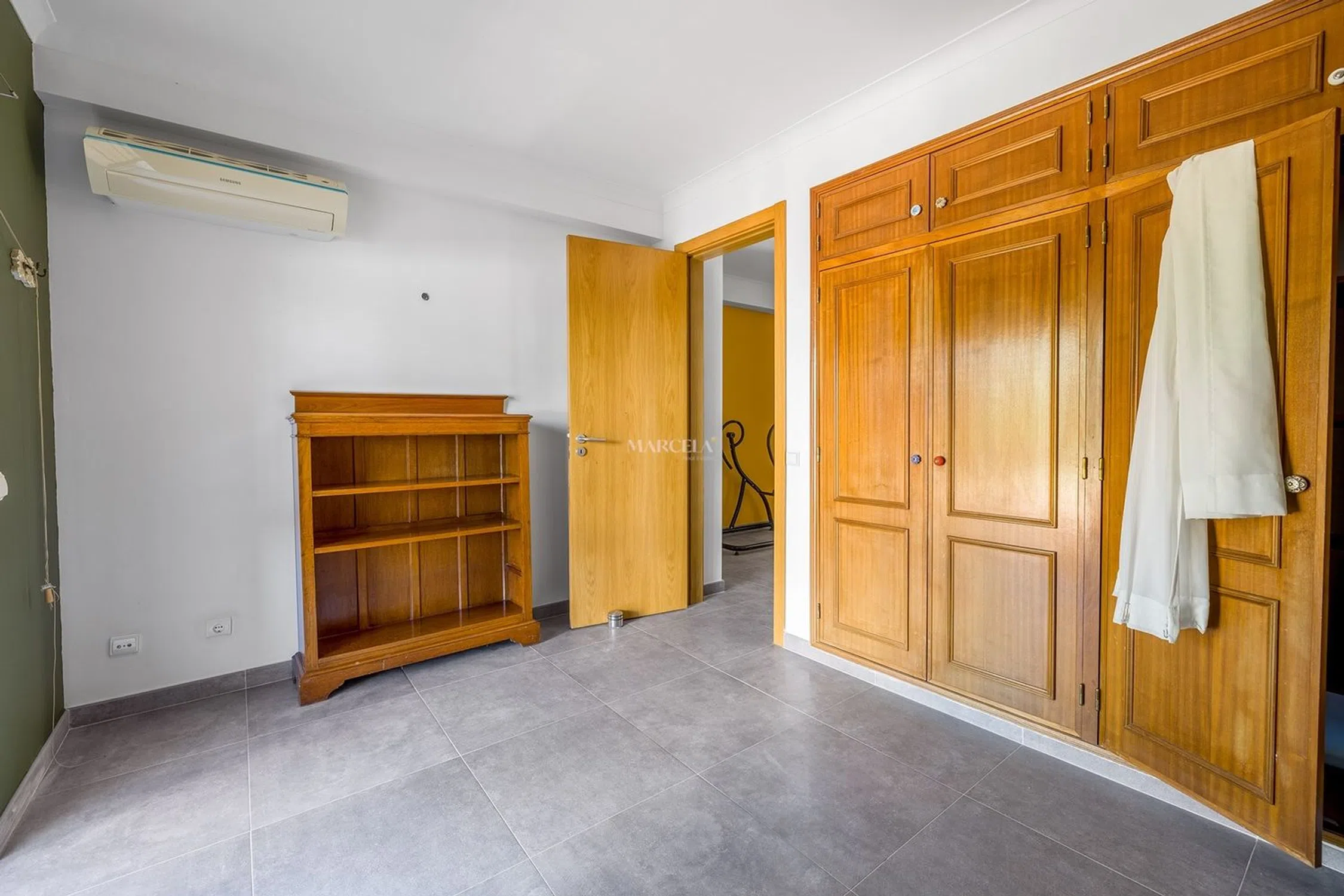 Moradia - Photo 15