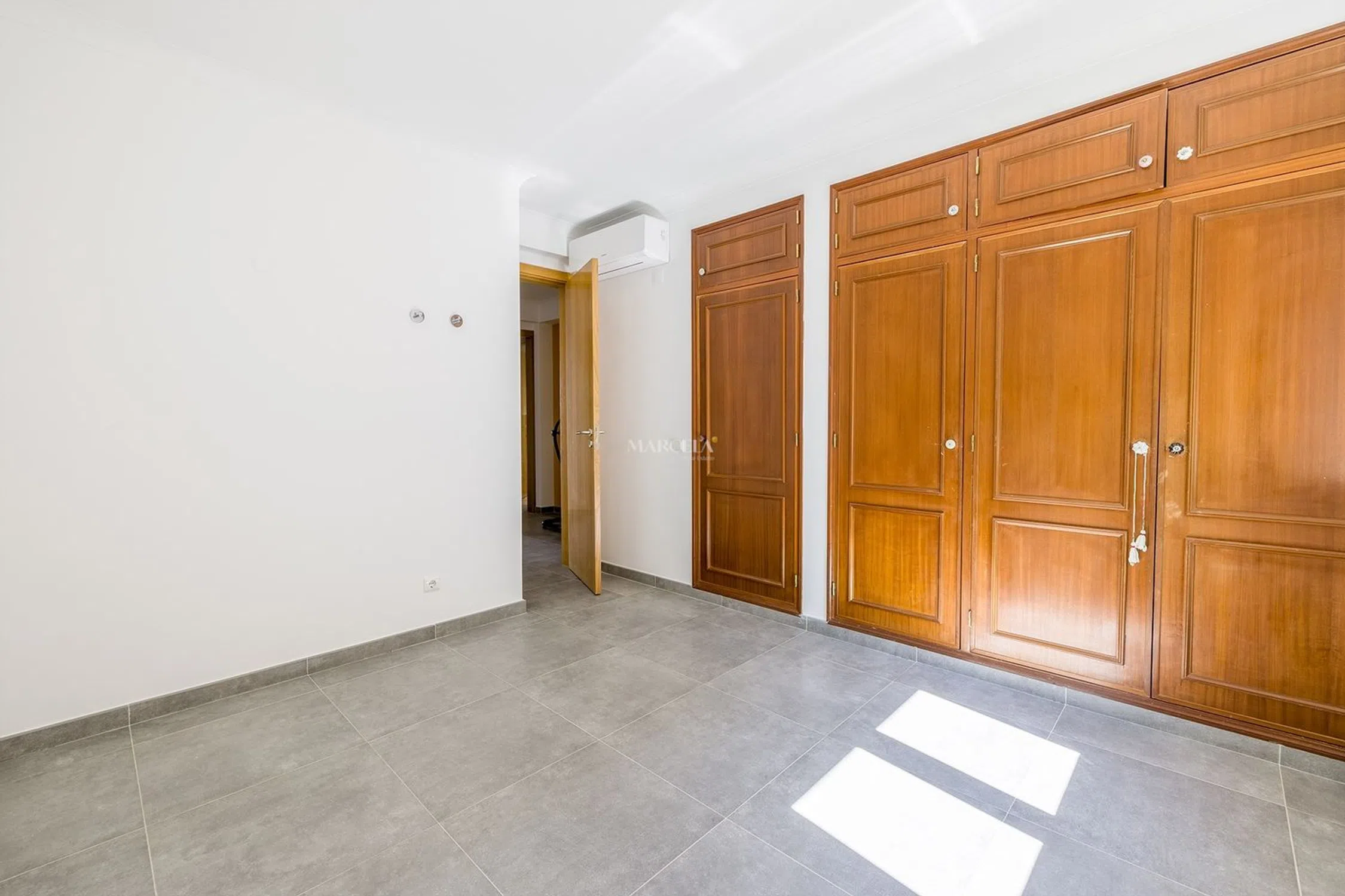 Moradia - Photo 17