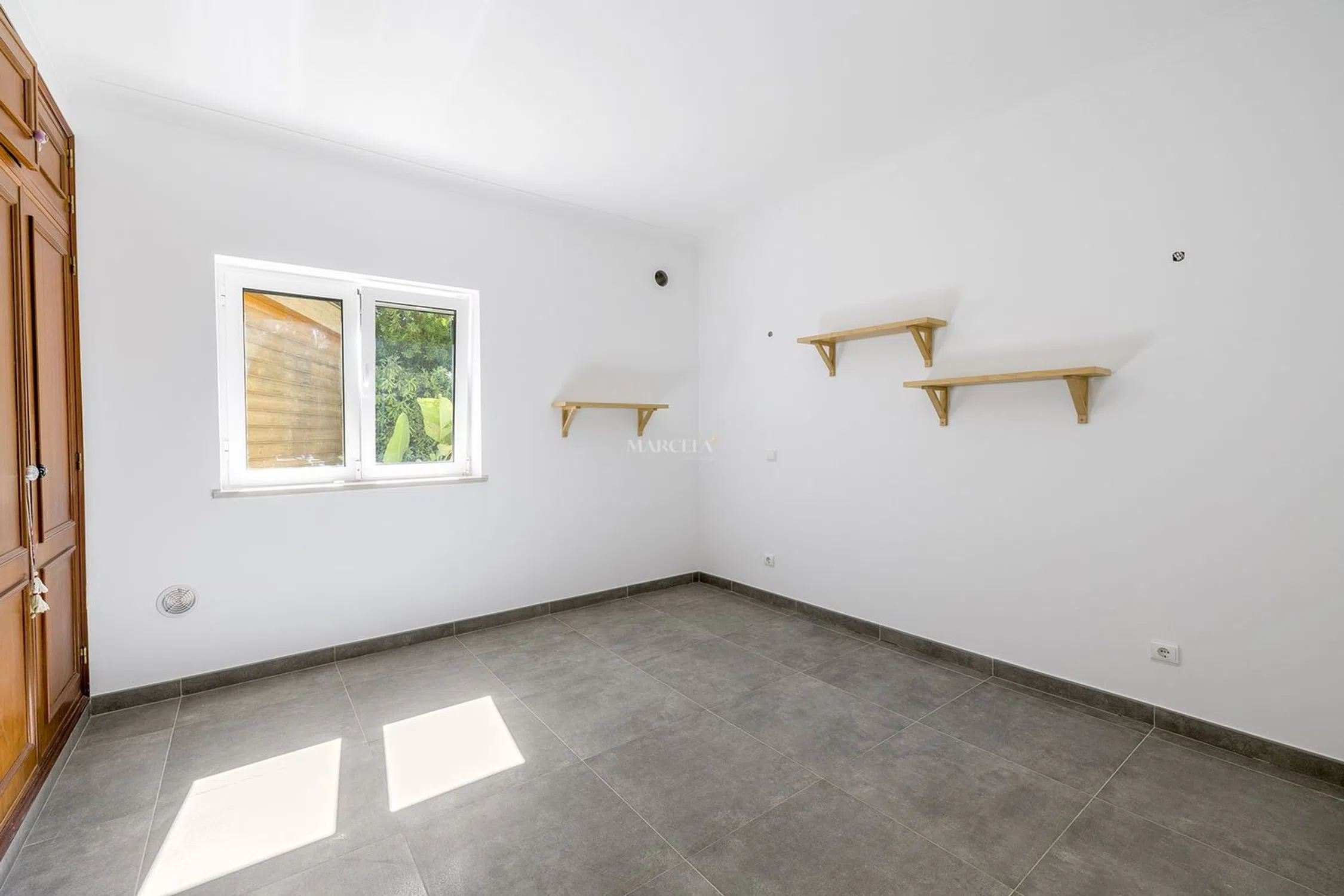 Moradia - Photo 18