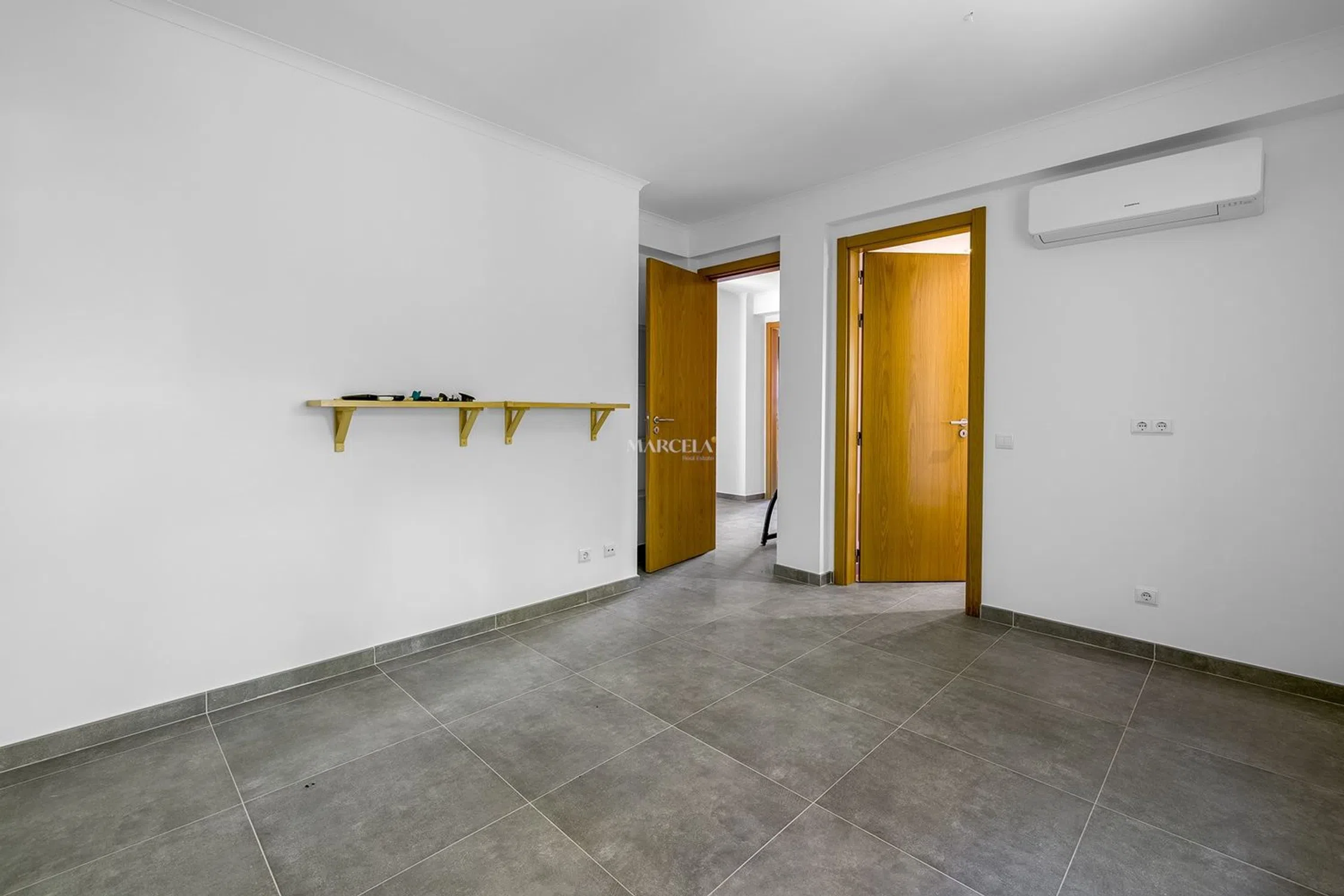 Moradia - Photo 20