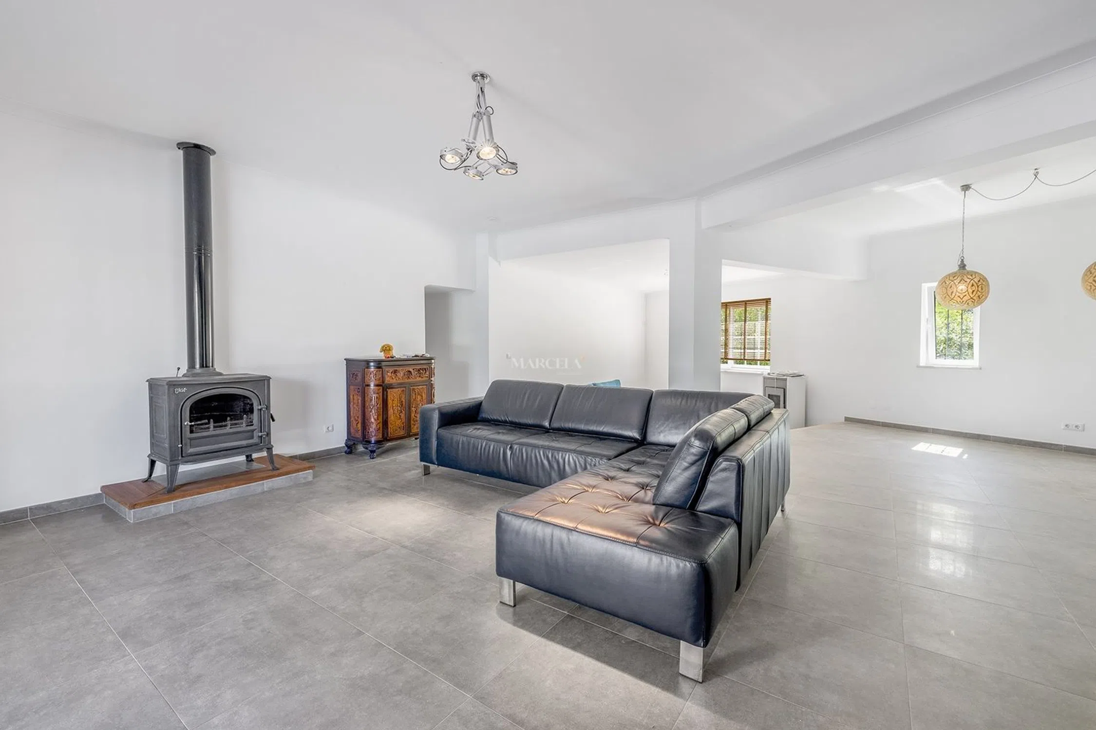 Moradia - Photo 5