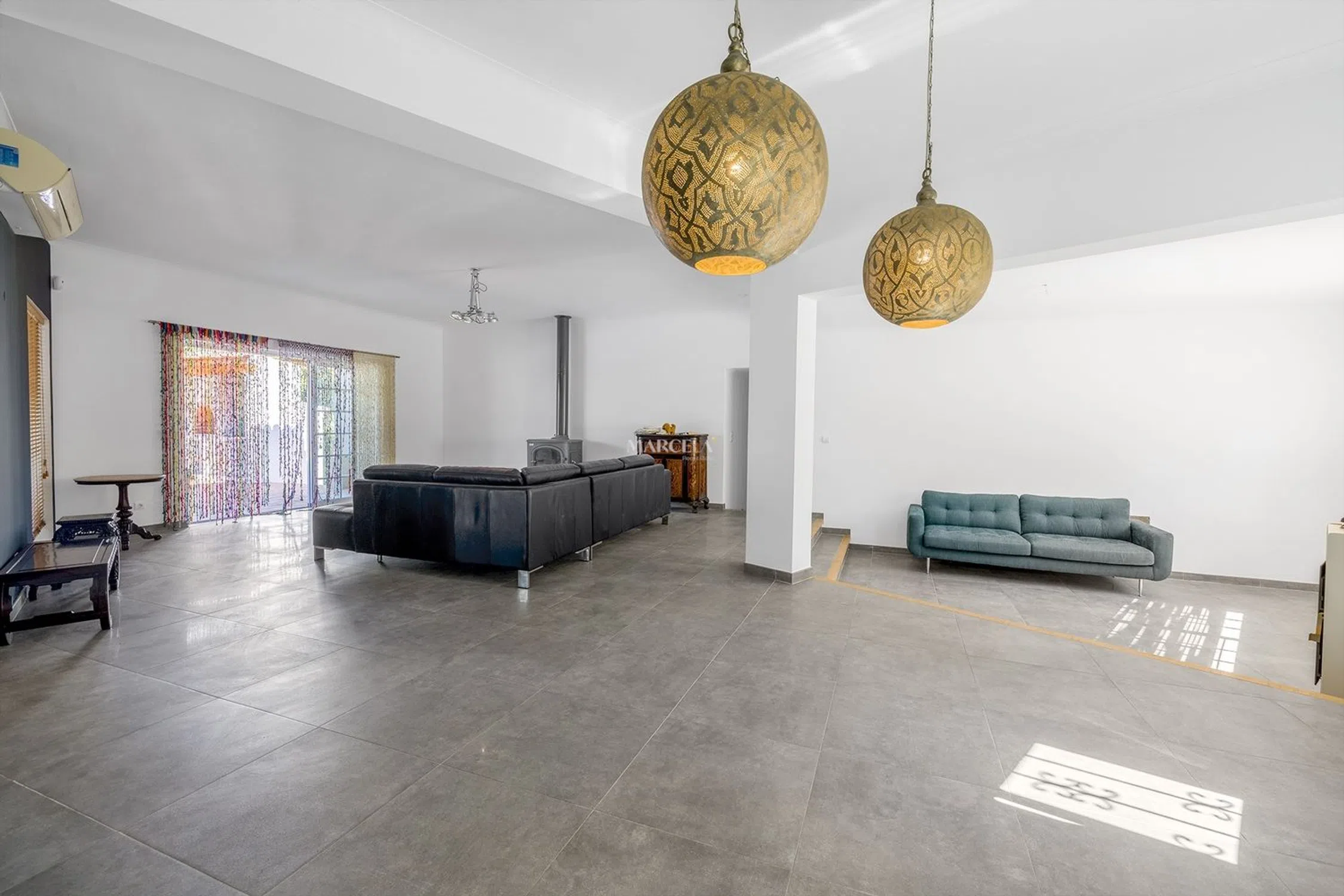 Moradia - Photo 6